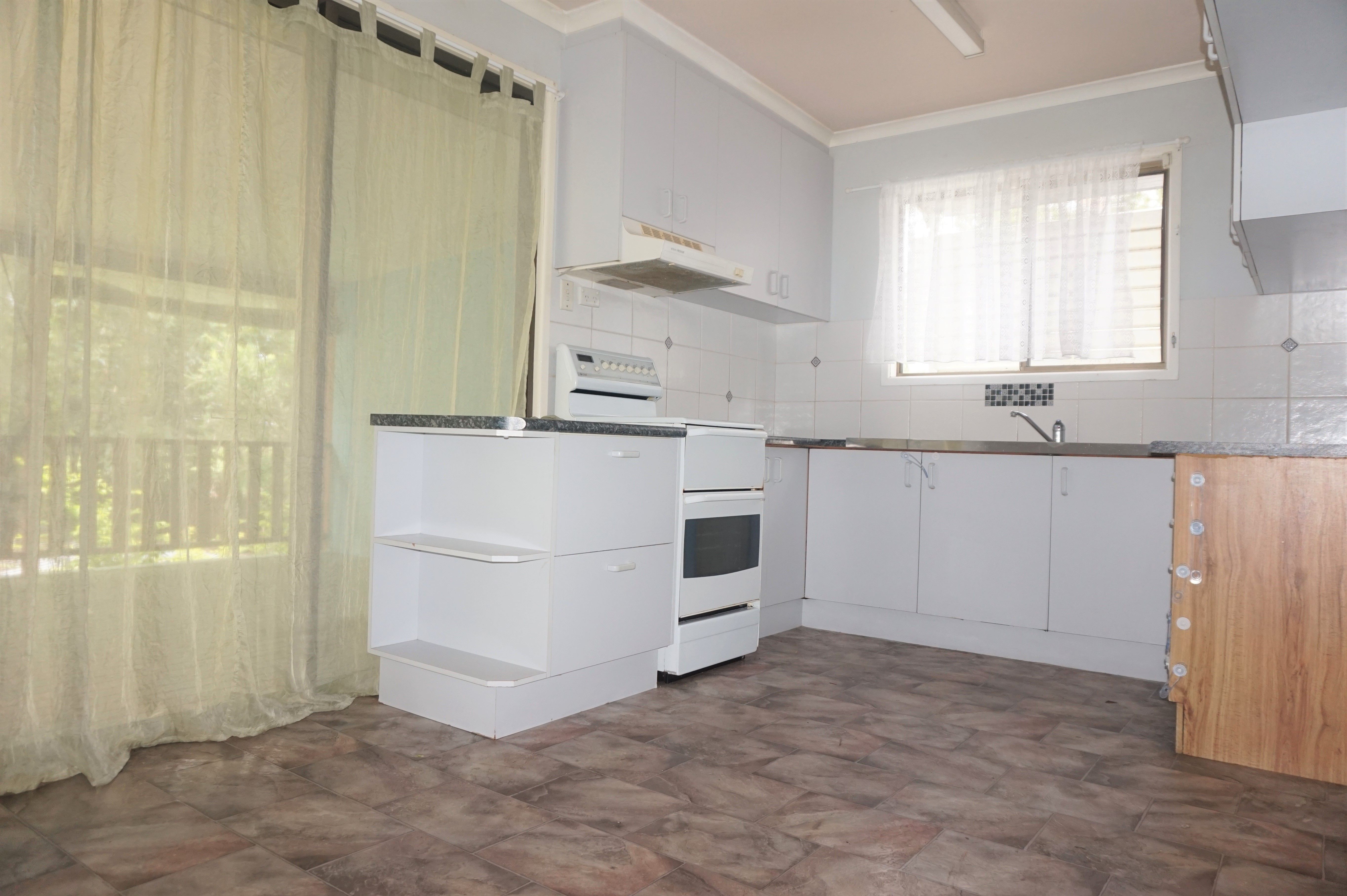 53 Frawley Drive, Redbank Plains, QLD 4301