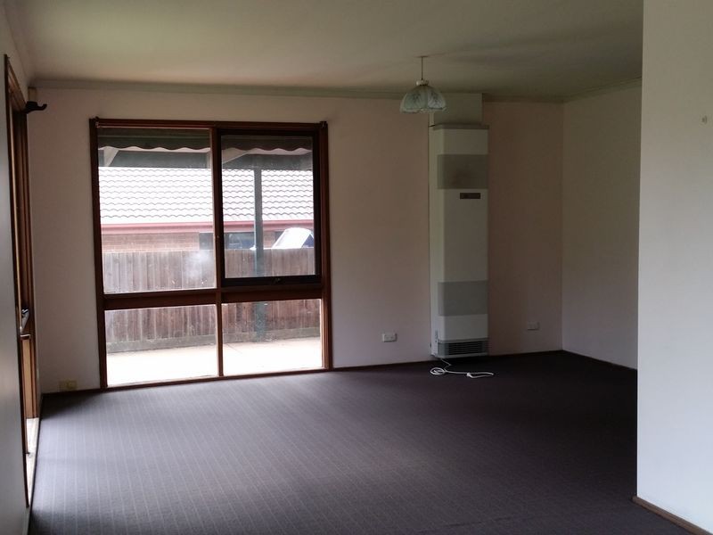 162 Taylors Lane, Rowville, VIC 3178