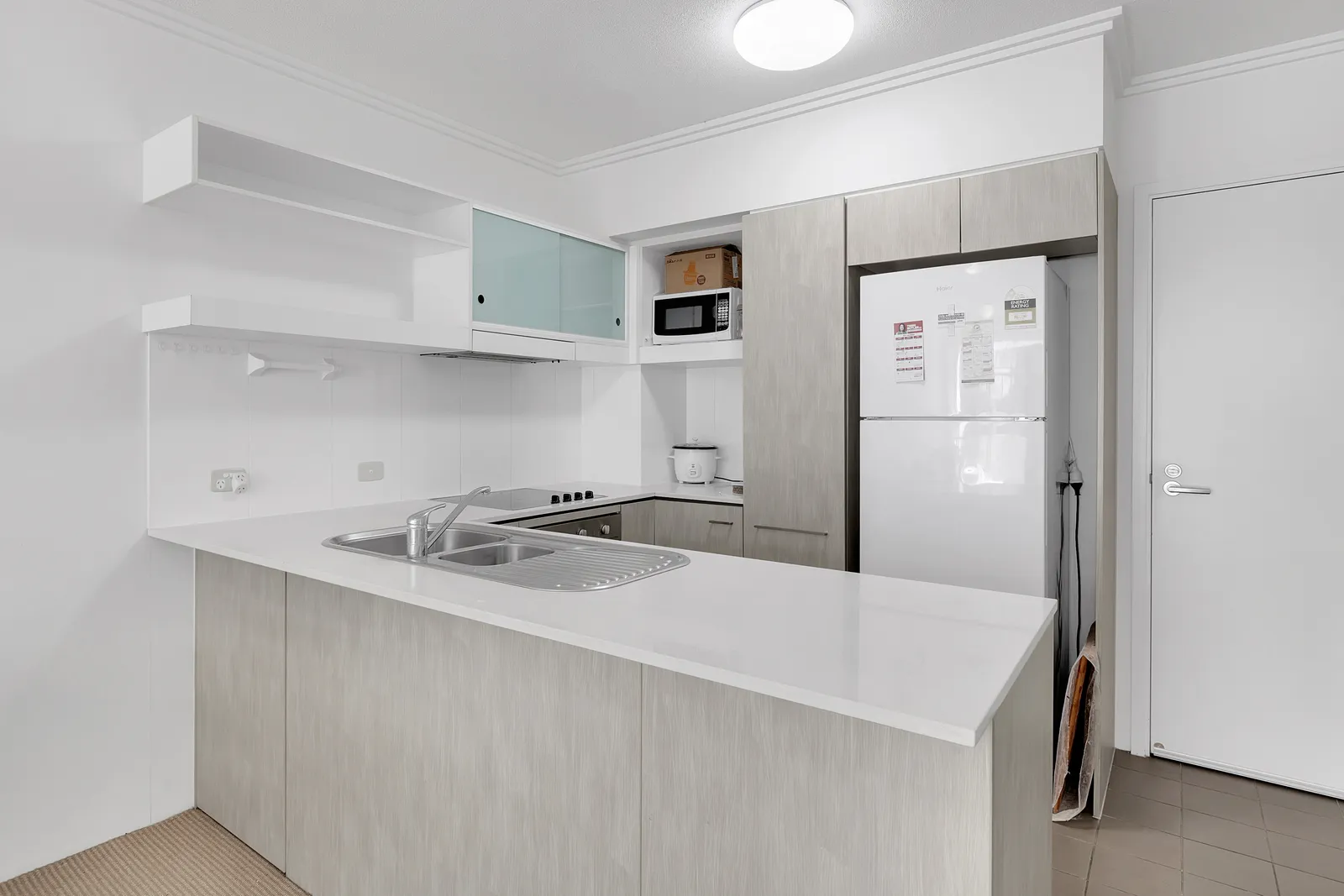 56/62 Cordelia Street, South Brisbane