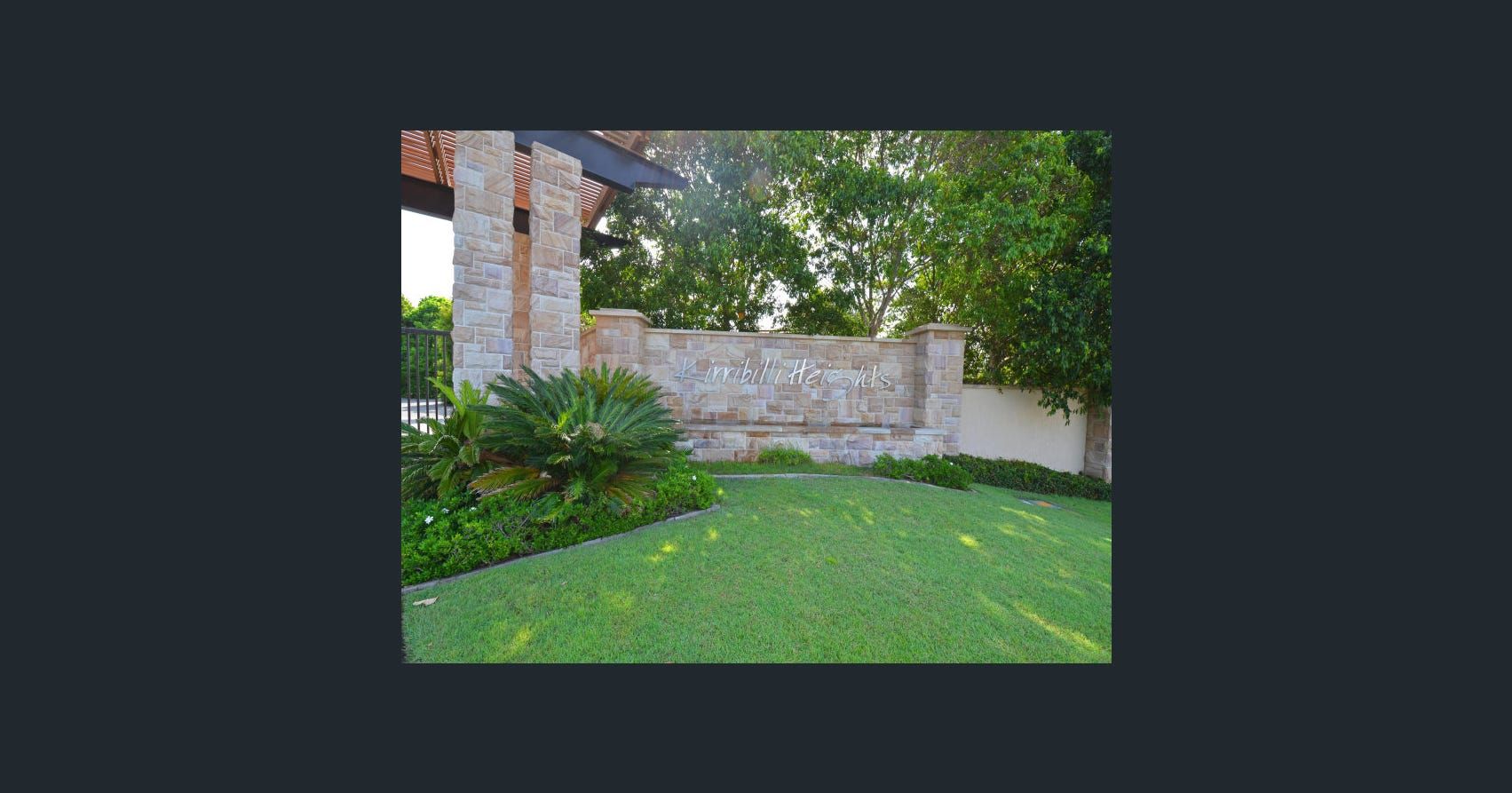 17/2 Ridgeline Way, Highland Park, QLD 4211
