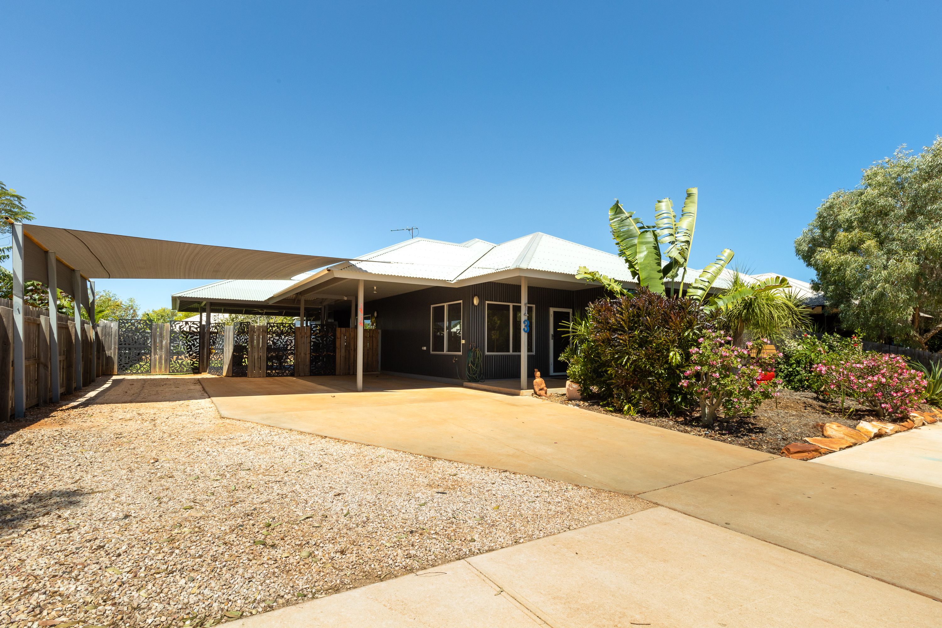 13 Hussen Way, Bilingurr, WA 6725