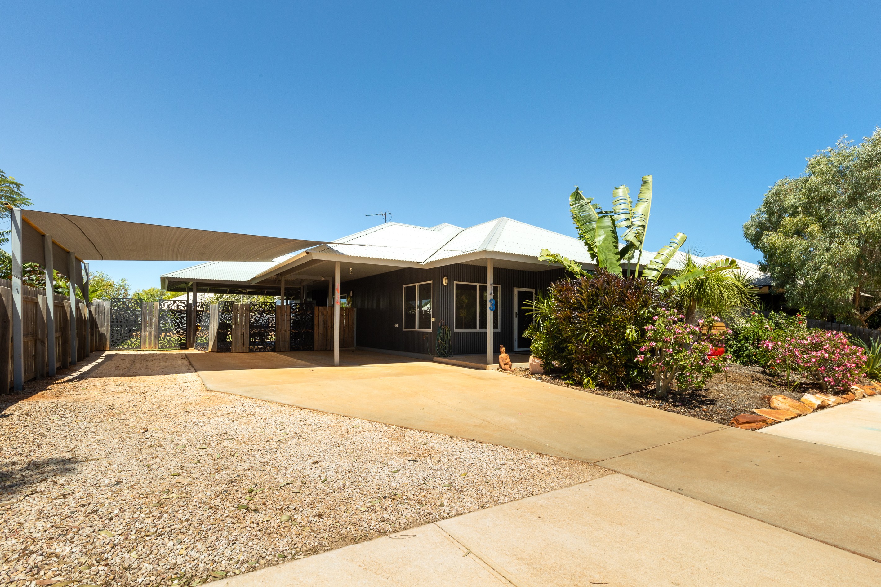 13 Hussen Way, Bilingurr, WA 6725