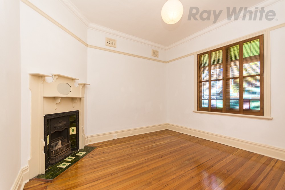 54 Prospect Road, Summer Hill, NSW 2130