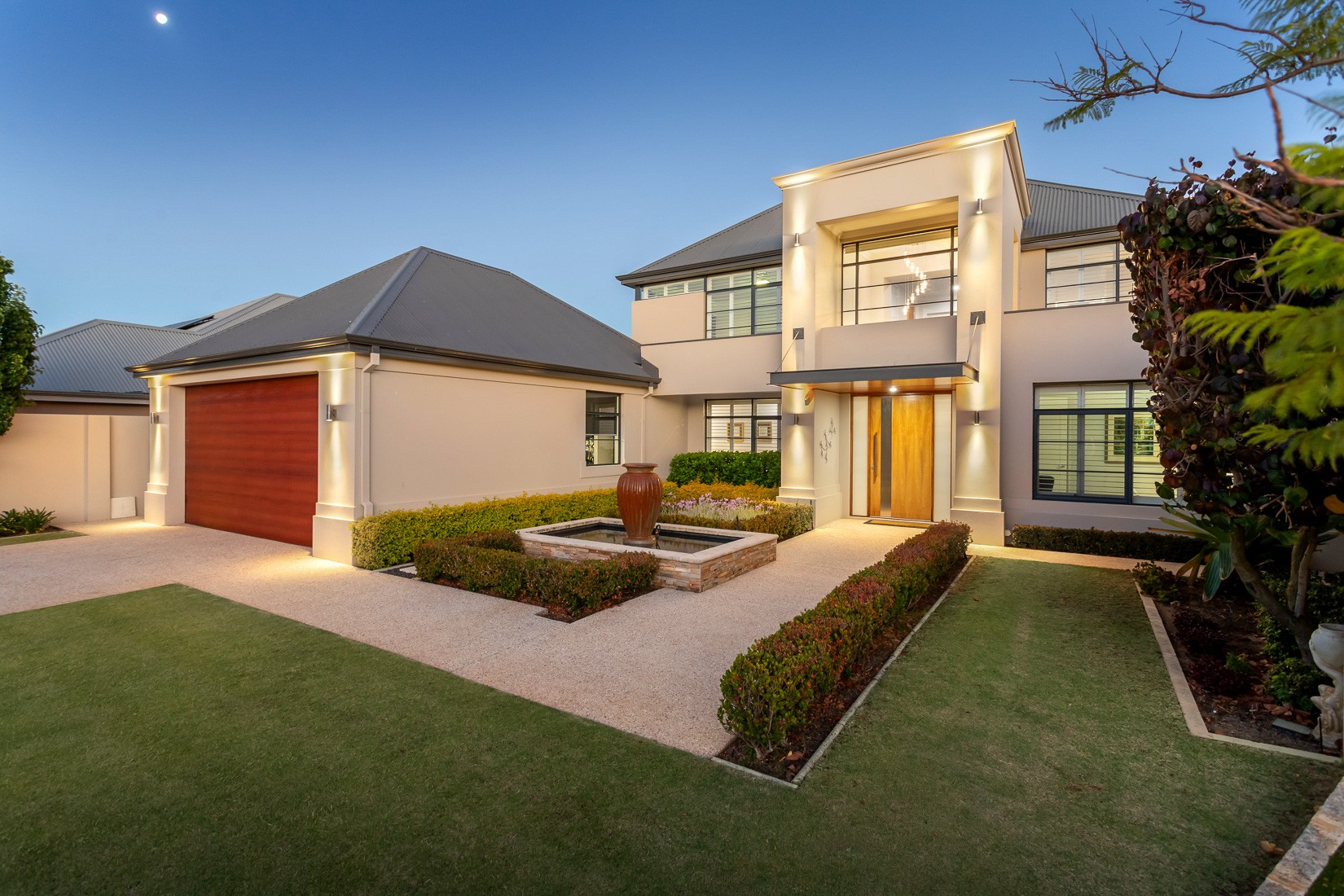 3 Caulson Court, Churchlands, WA 6018