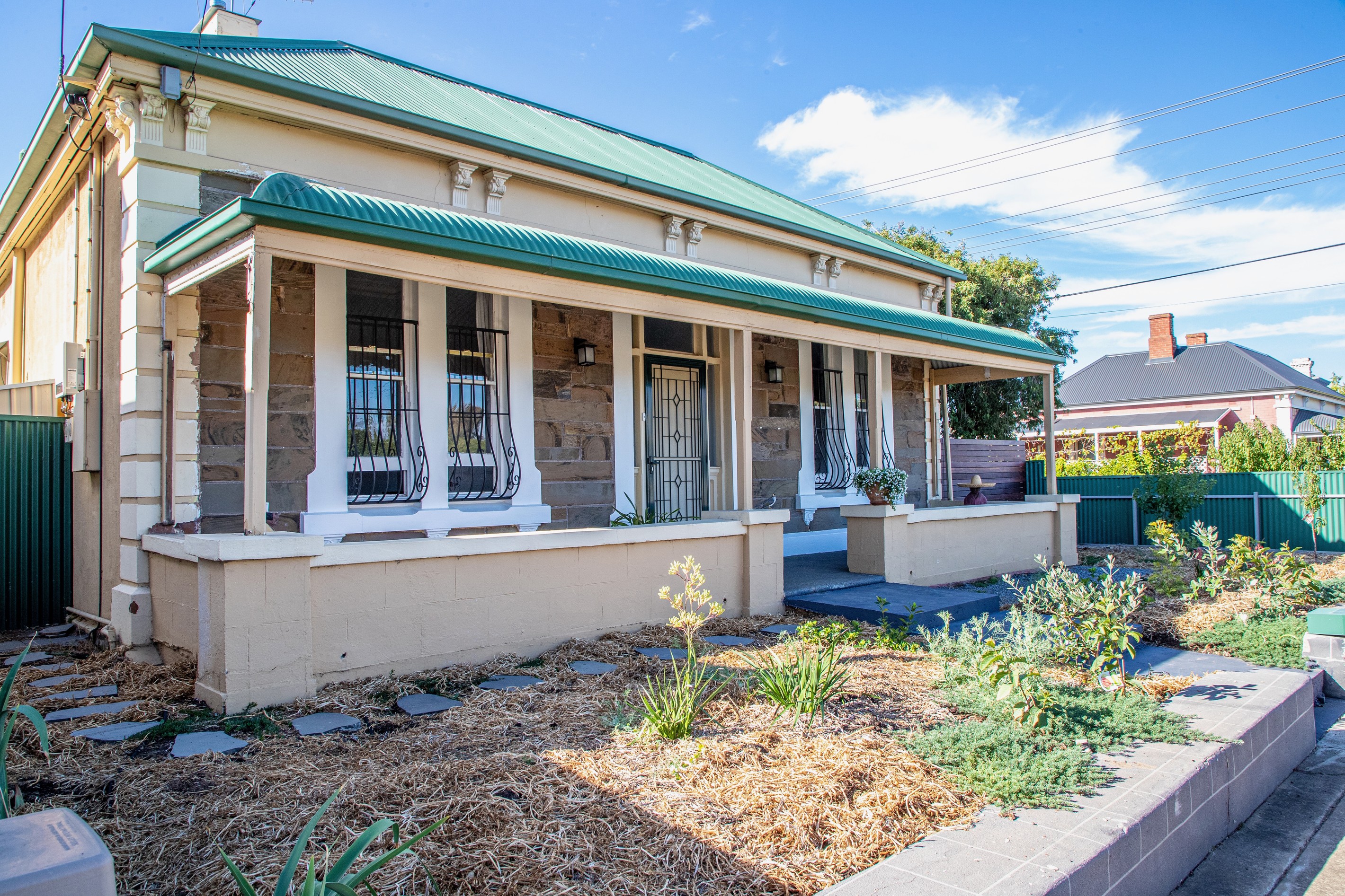 11a Rosetta Street, Rosewater, SA 5013