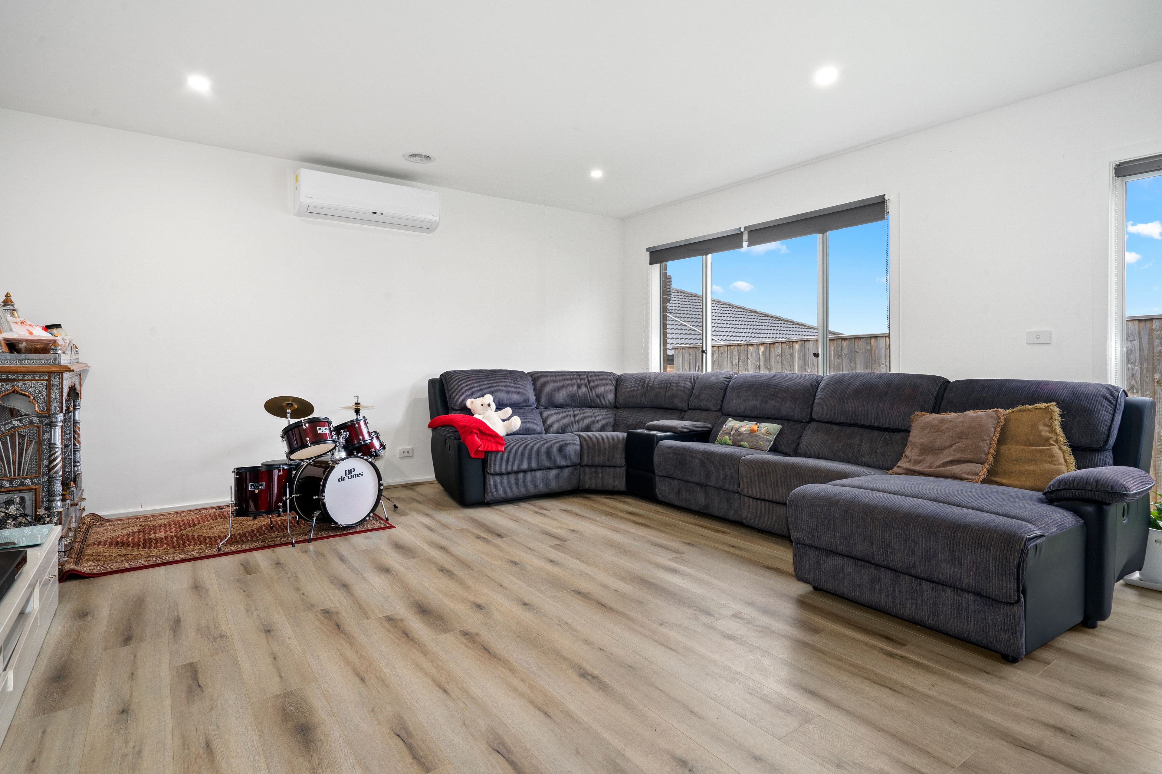 28 College Road, Doreen, VIC 3754