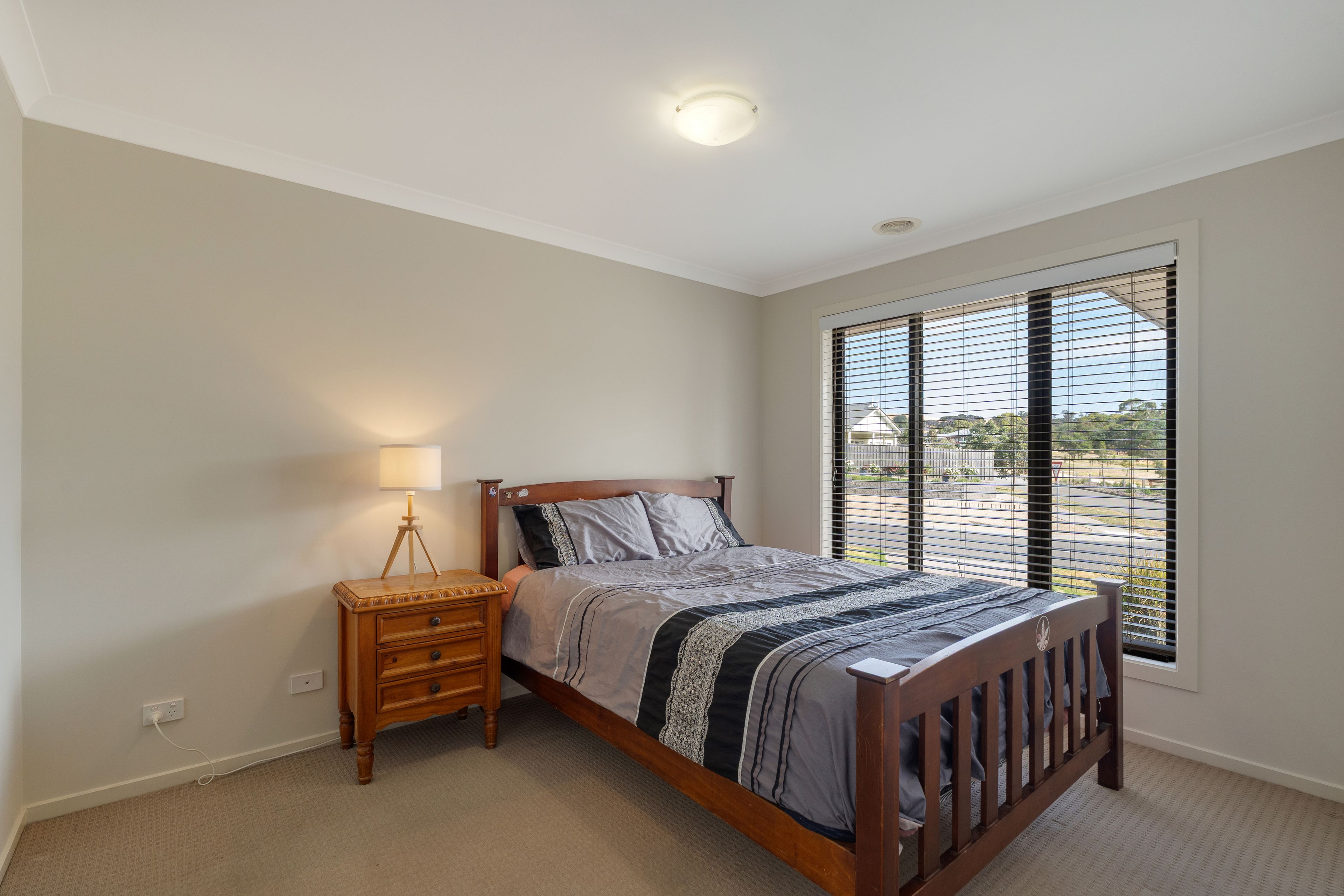 1 Rubus Drive, Wallan, VIC 3756