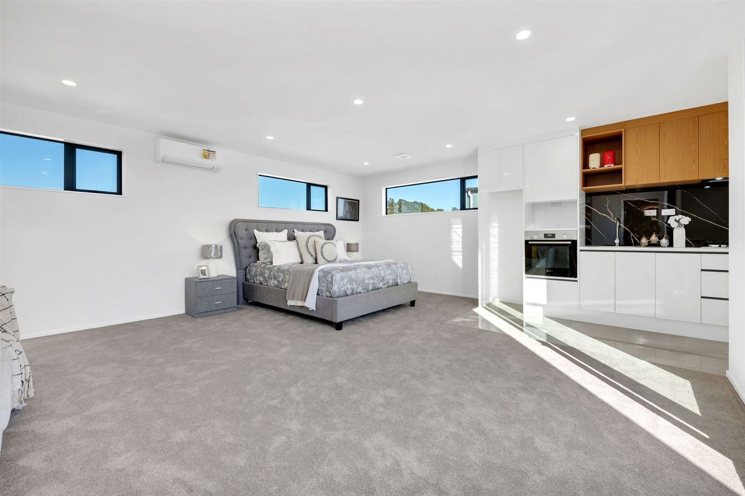 1/24 John Gray Street, Papakura, Papakura