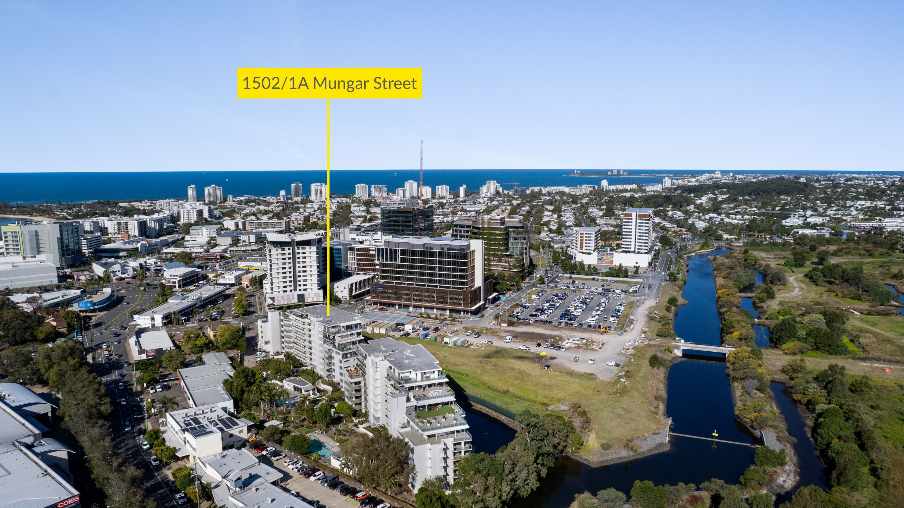 1502/1A Mungar Street — photo 14 of 17