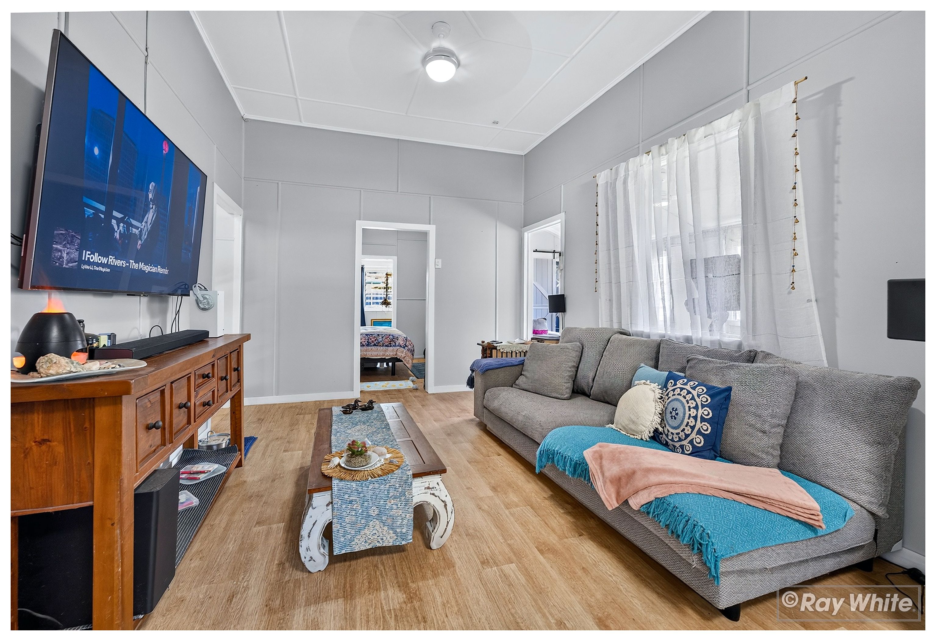 9 Dean Street — photo 7 of 30