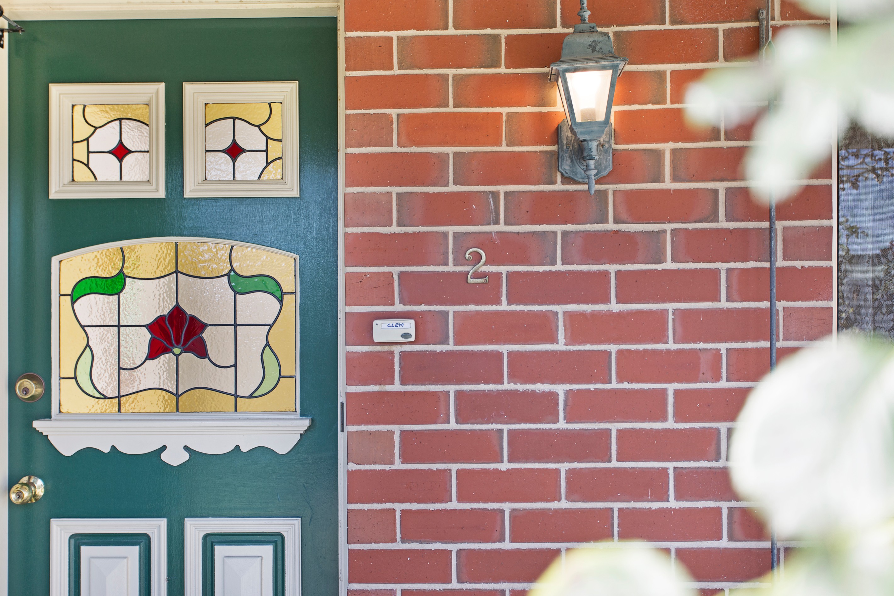 2/206 Victoria Street, Ballarat East, VIC 3350