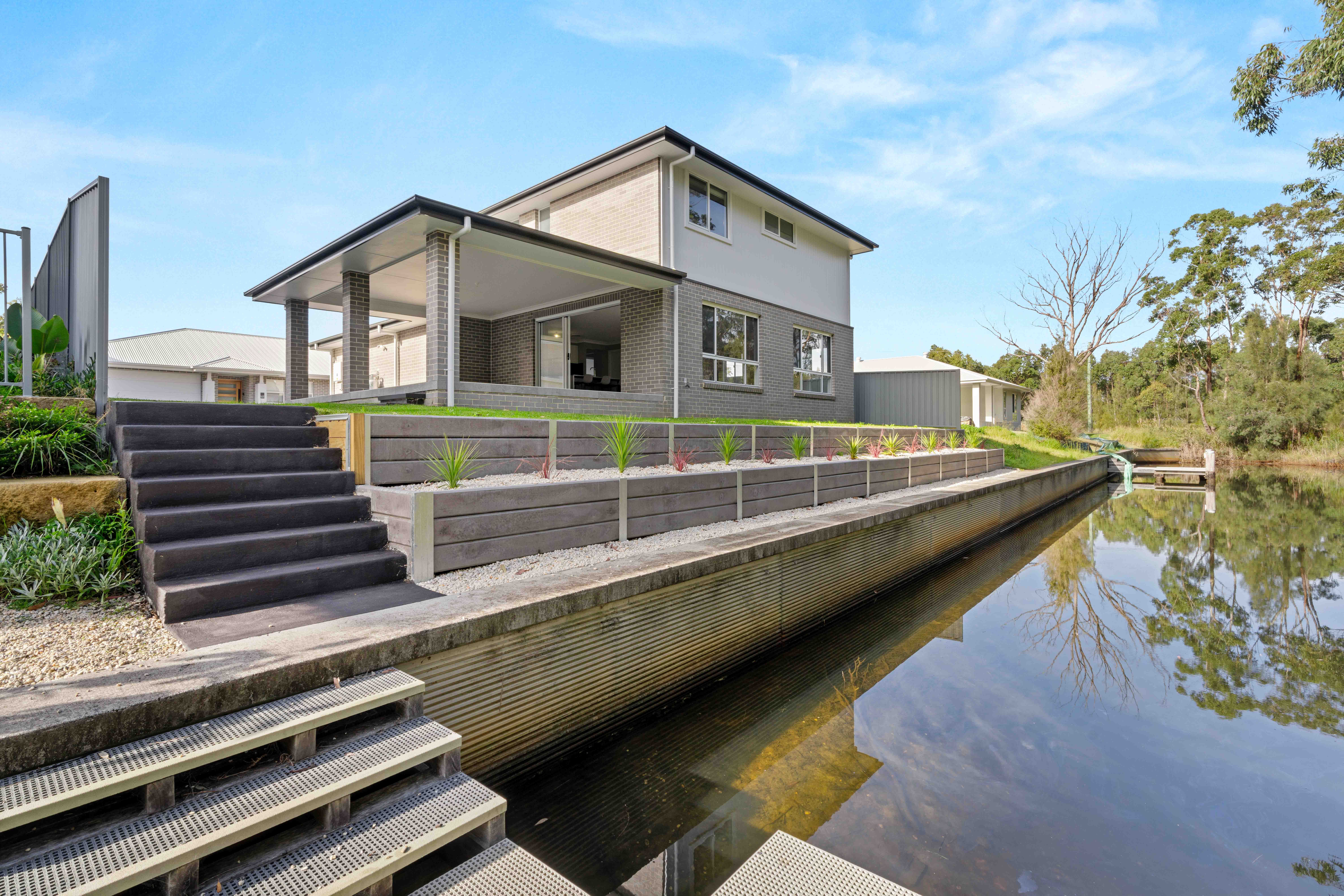 3/23 Jacobs Drive, Sussex Inlet, NSW