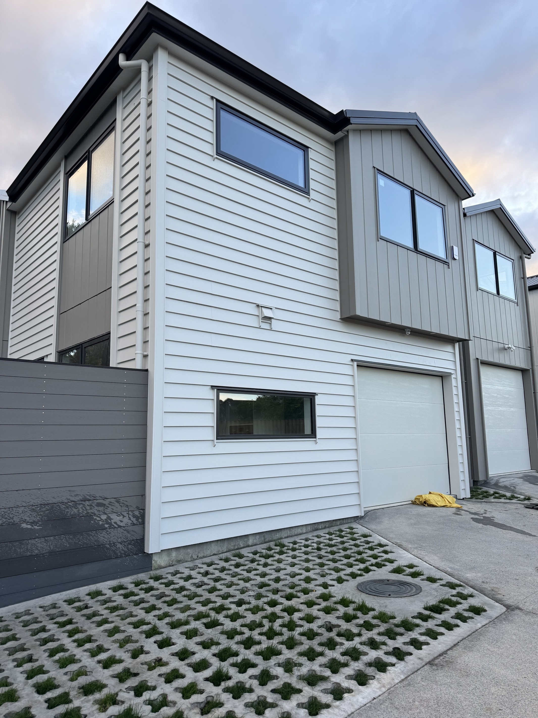 10A Weetman Drive, Browns Bay, North Shore City