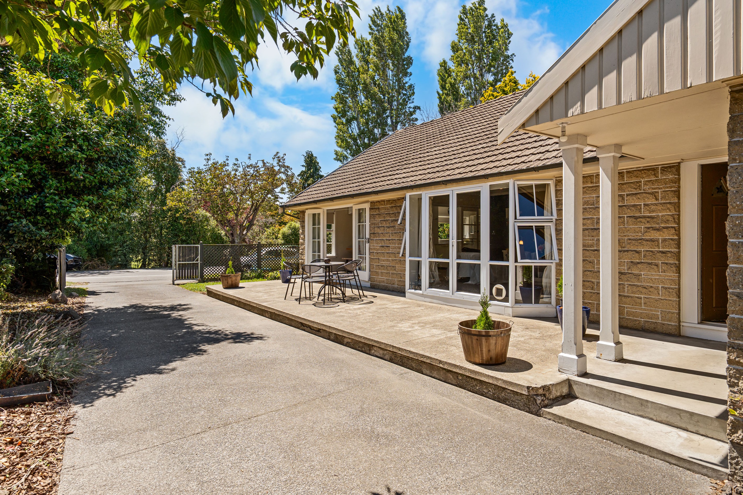 273 Waimairi Road, Ilam, Christchurch City