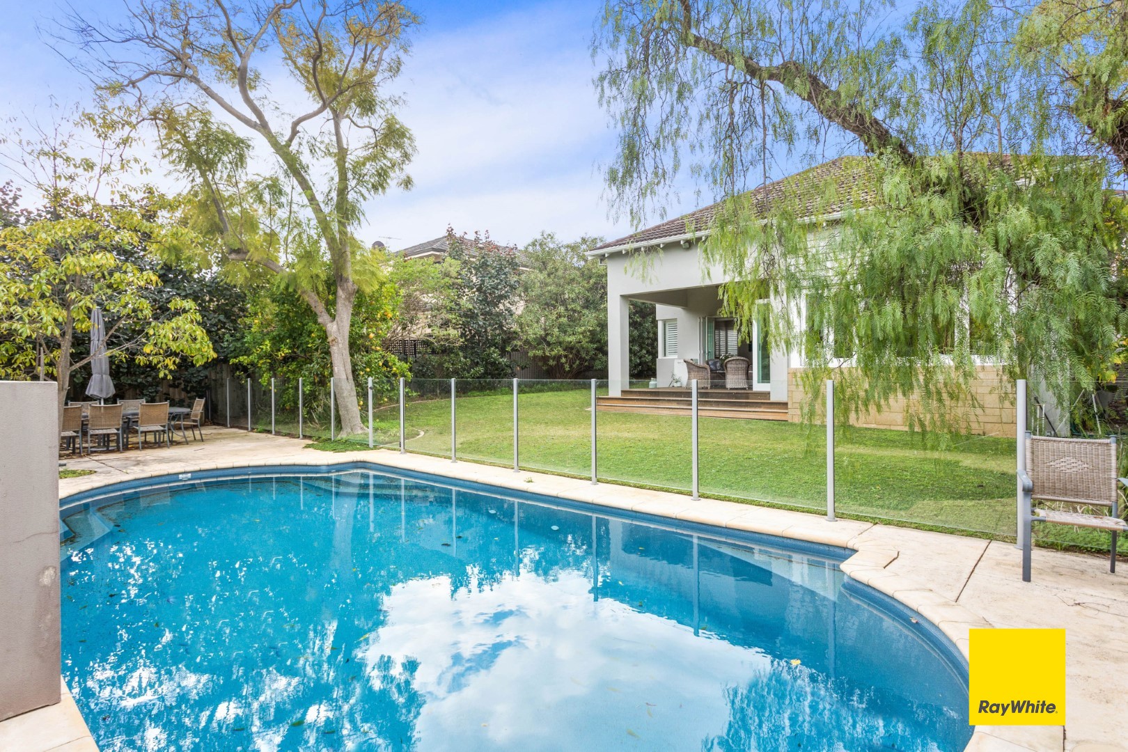 7 Doonan Road, Nedlands, WA 6009