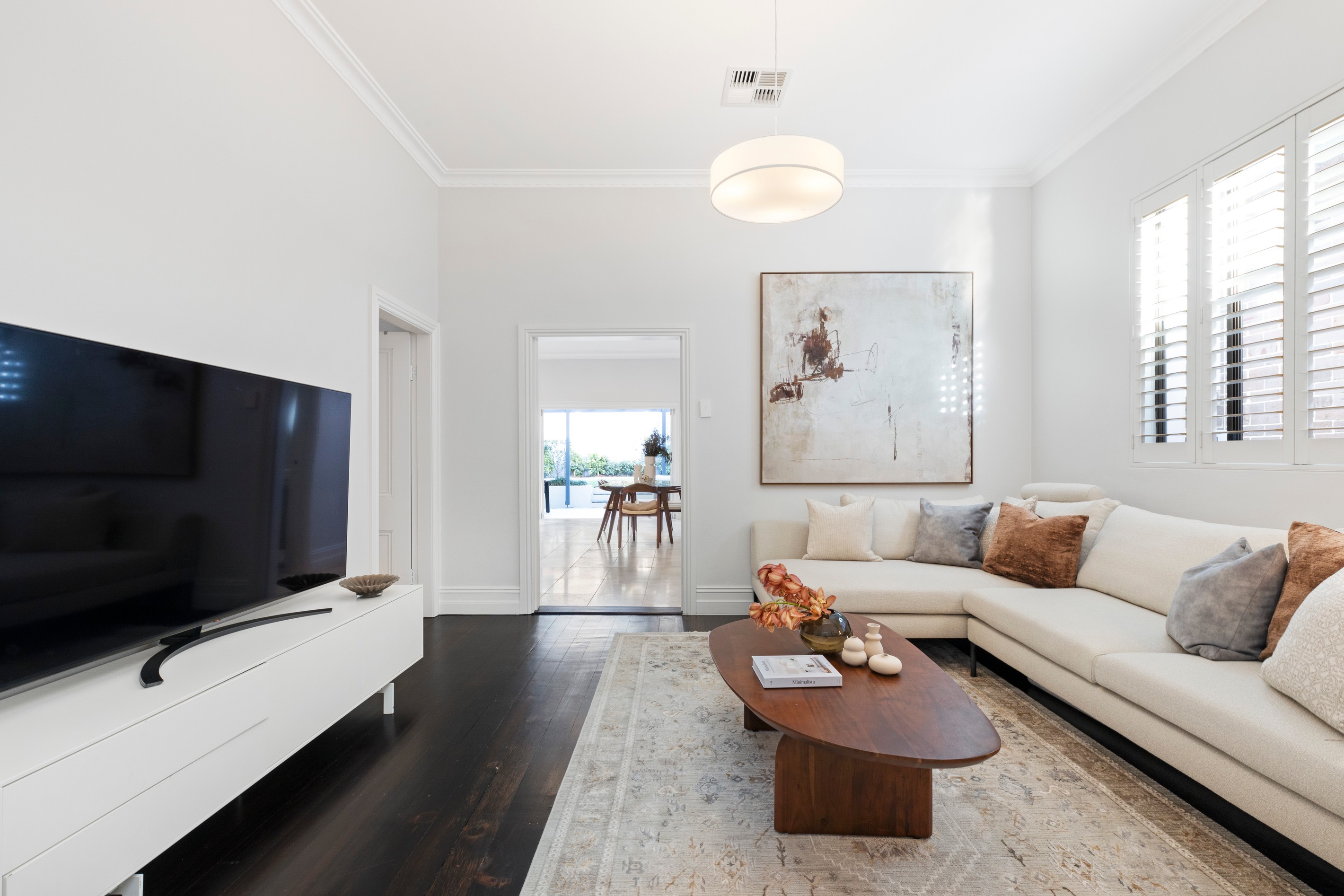 3 Seymour Street, Drummoyne, NSW 2047