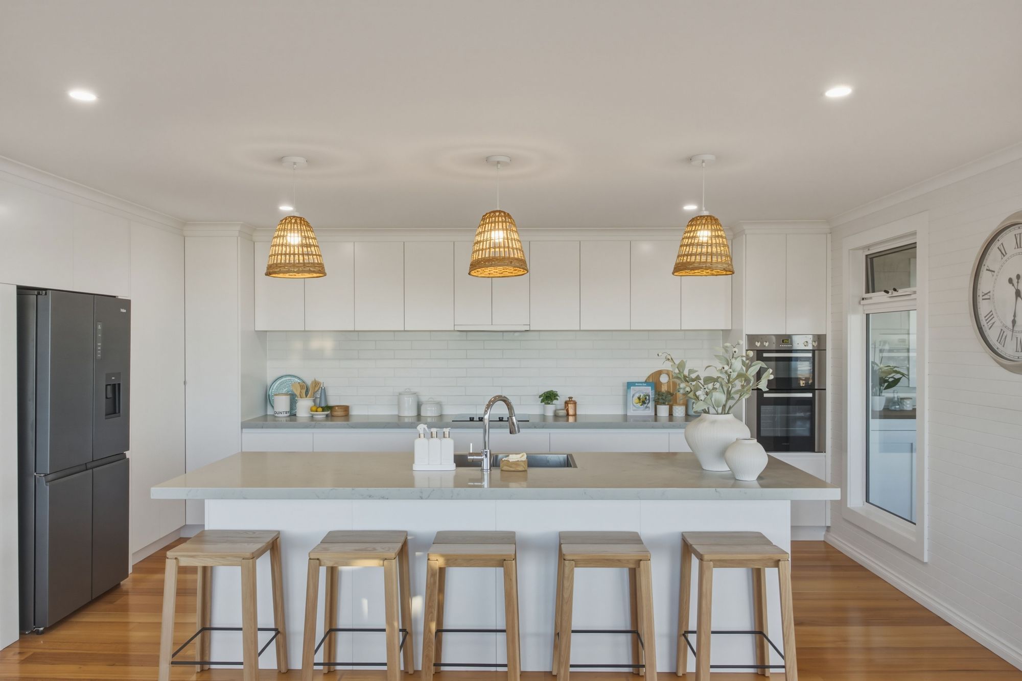 124 James Street — photo 9 of 30