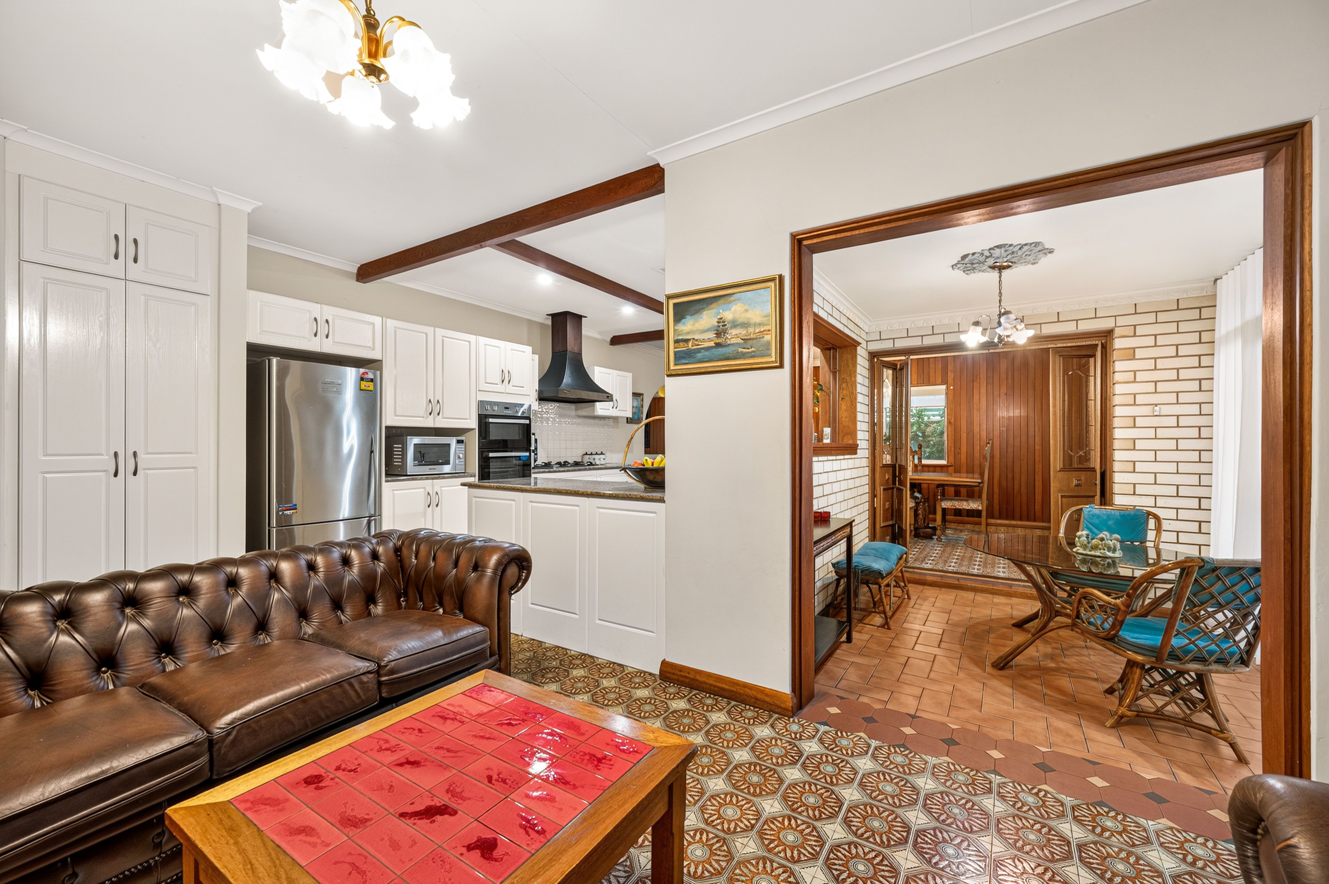 3 Tuart Place — photo 12 of 25