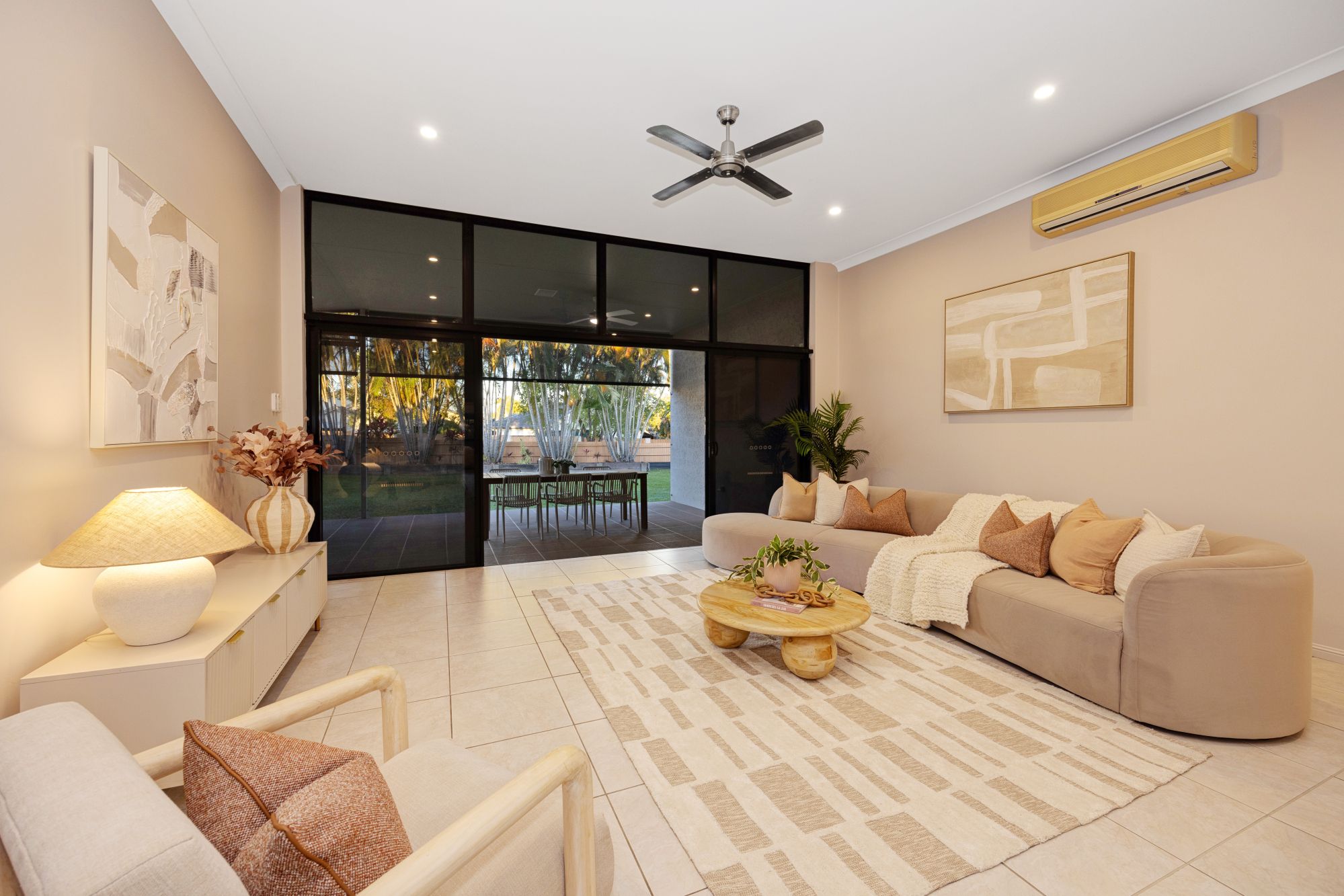 9 Sarina Court — photo 16 of 28