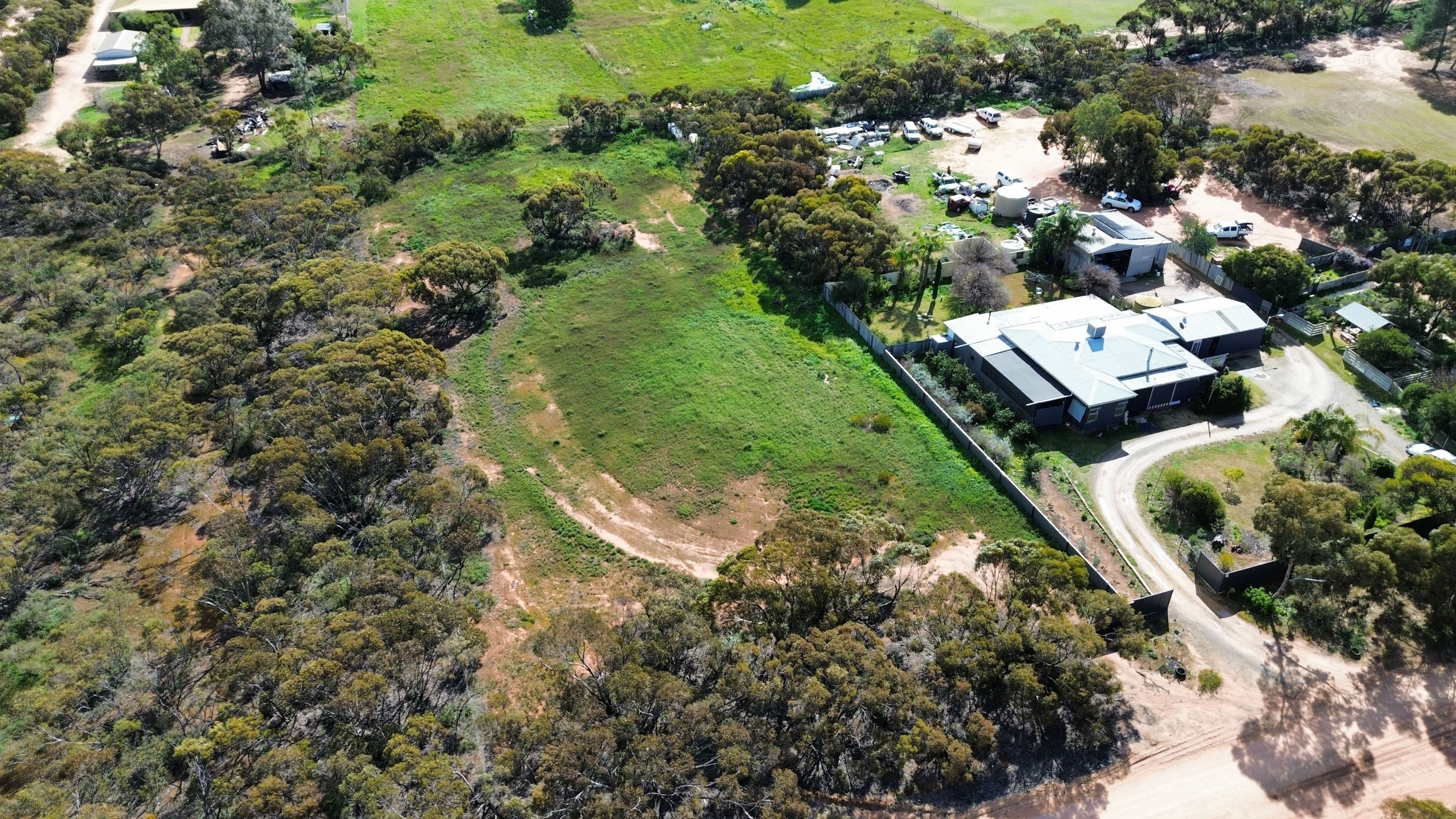 54 Sharrock Street — photo 3 of 5