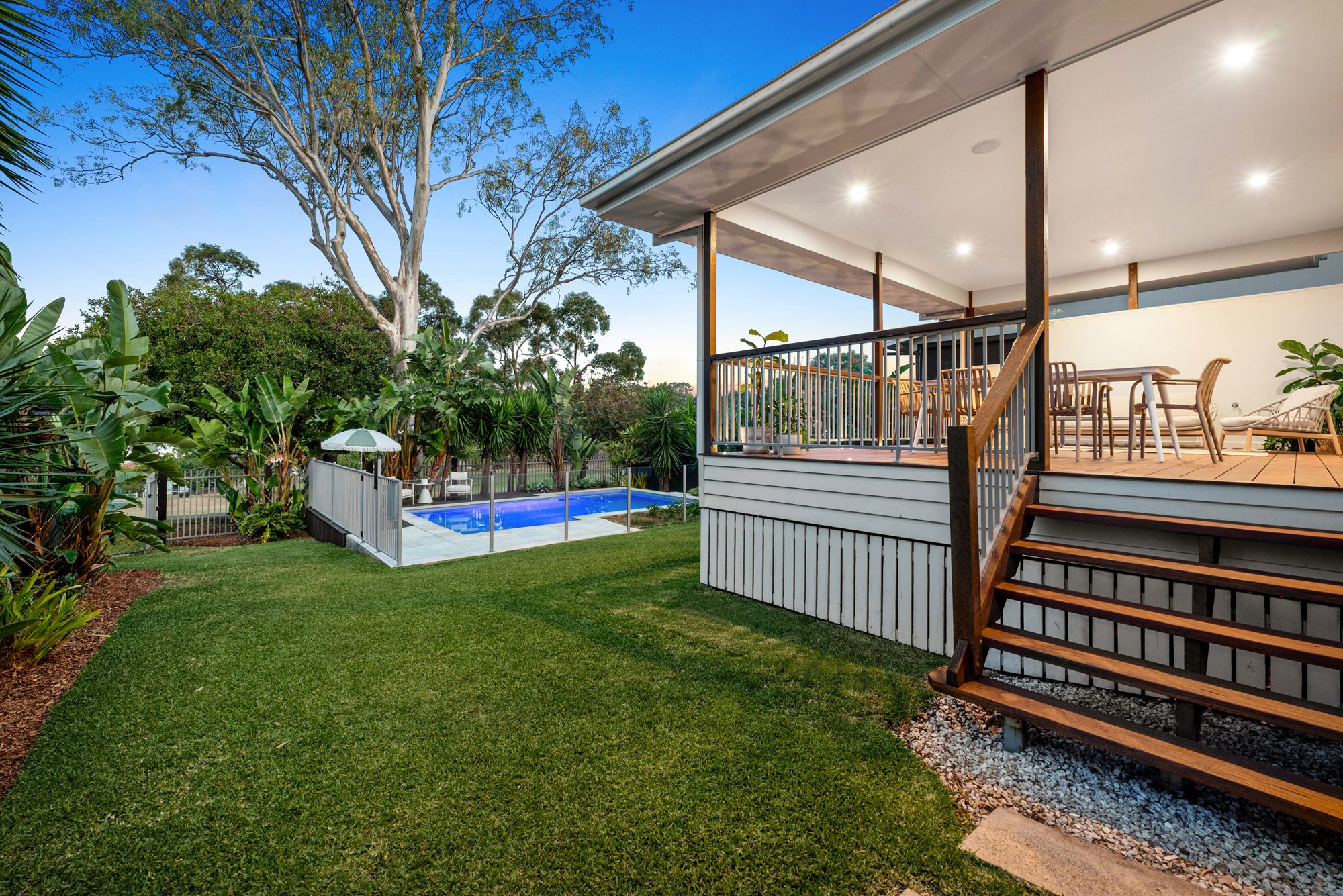 67 Arrol Street — photo 3 of 26