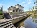 Brand new waterfront ! - Sussex Inlet