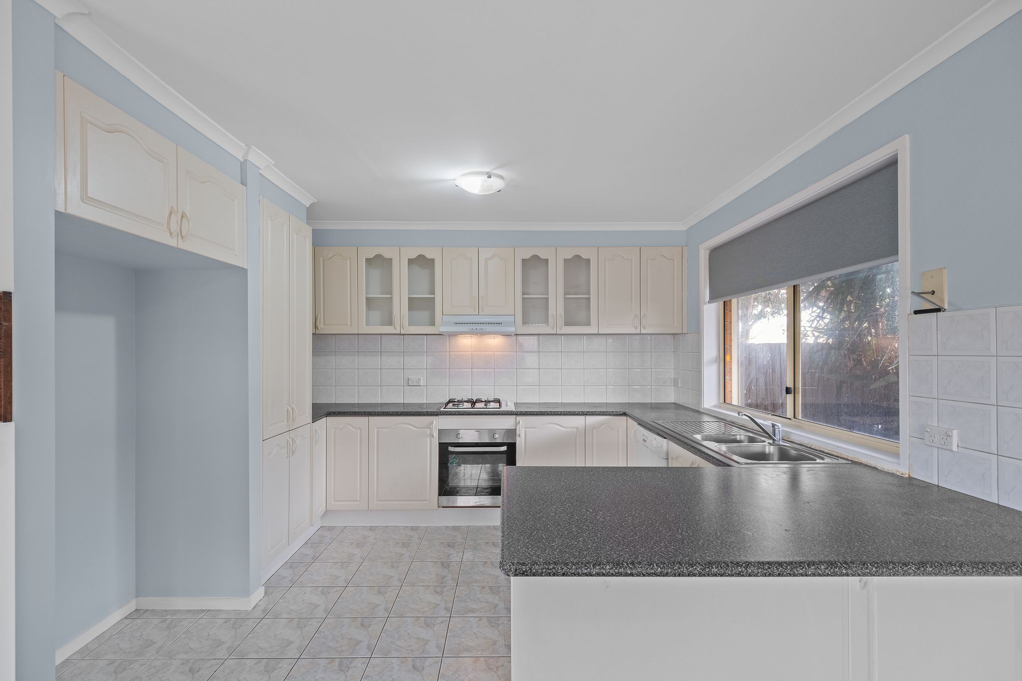 1 Suaad Court, Cranbourne West, VIC 3977