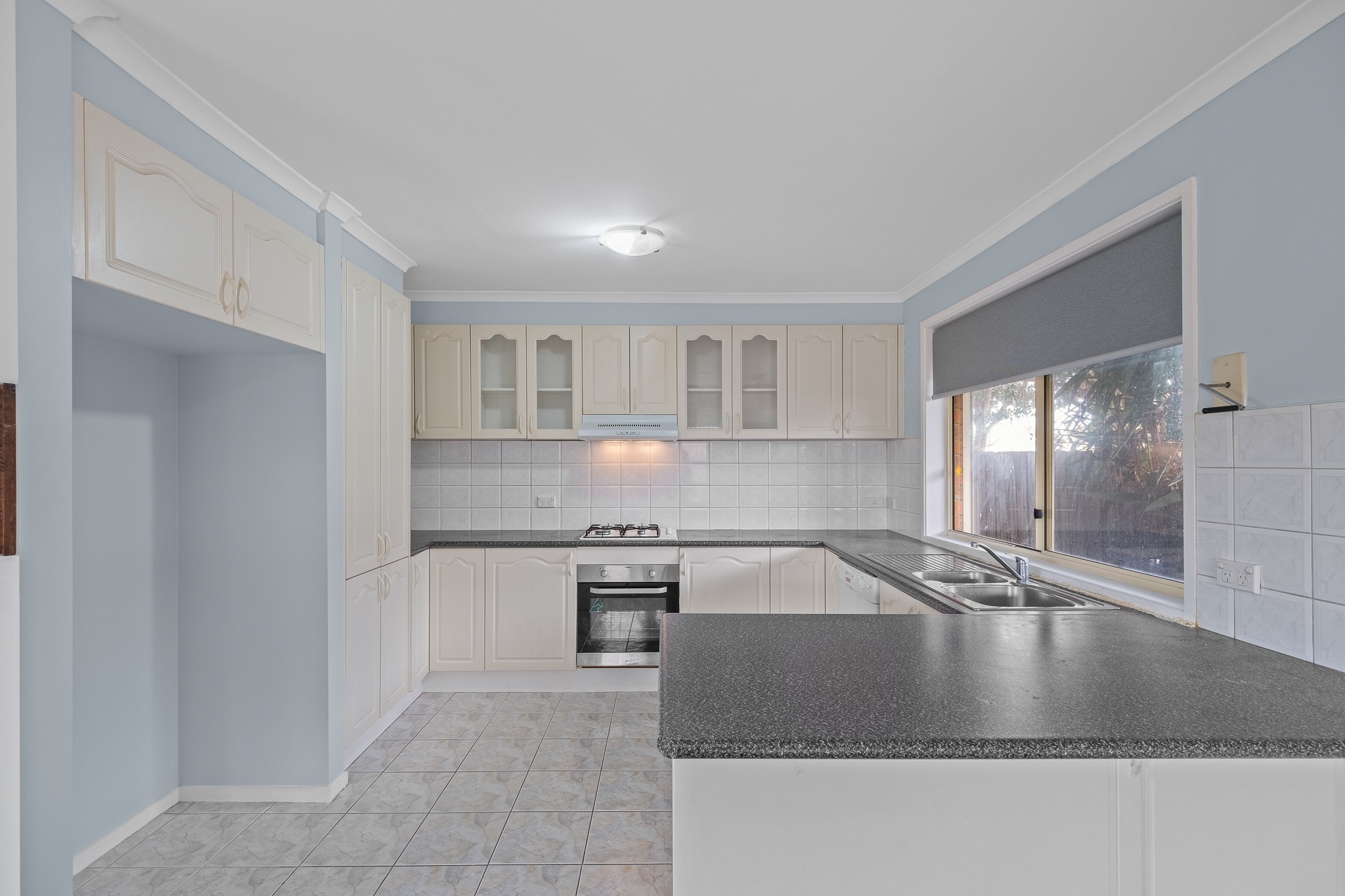 1 Suaad Court, Cranbourne West, VIC 3977