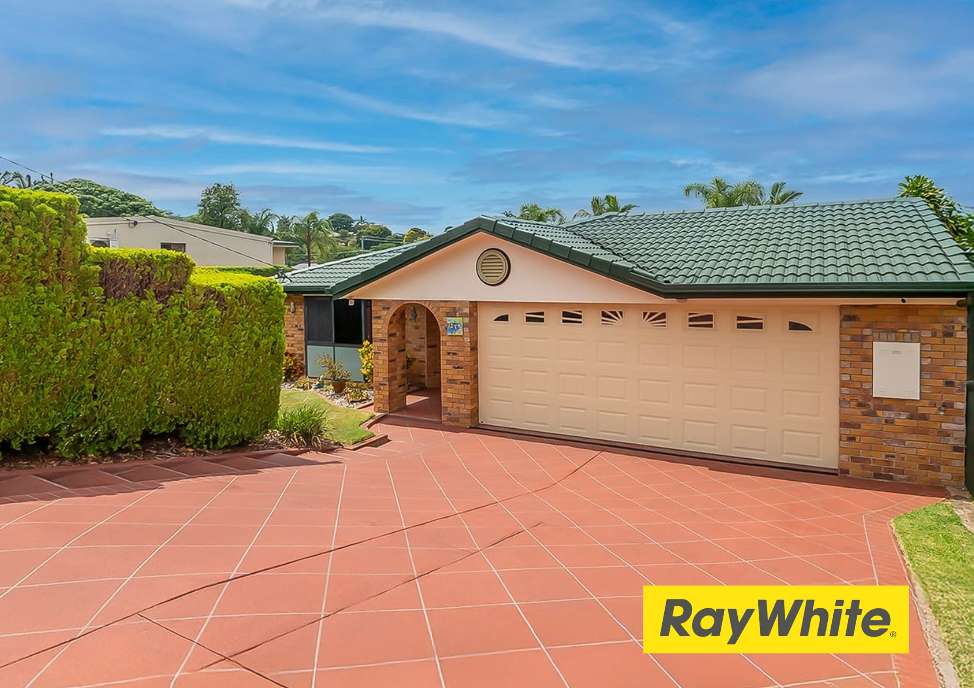 72 Belinda Crescent, Springwood, QLD 4127