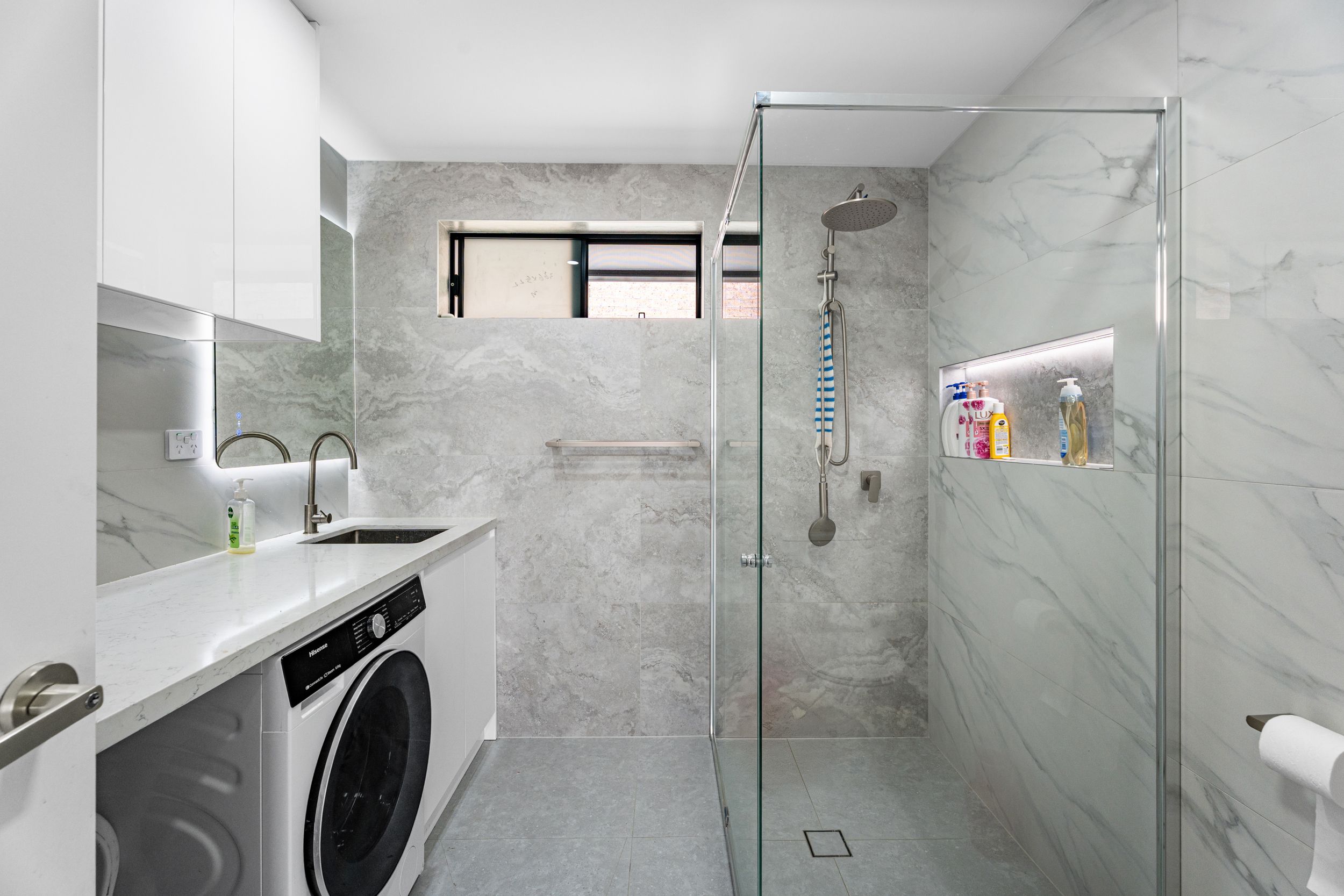 24 Explorers Way, St Clair, NSW