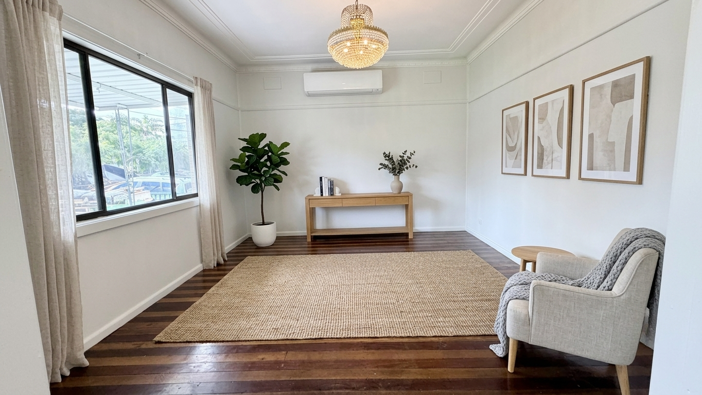 57 Macquarie Street — photo 4 of 11