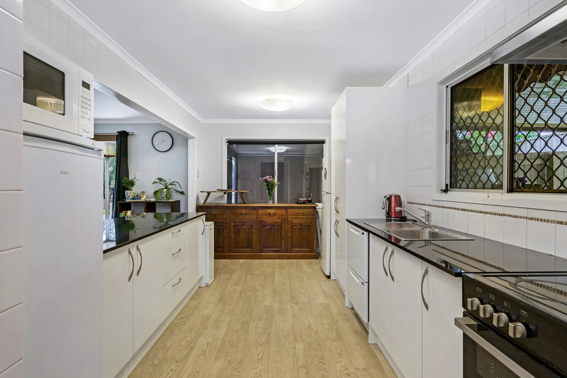 179 Whiting Street — photo 4 of 13