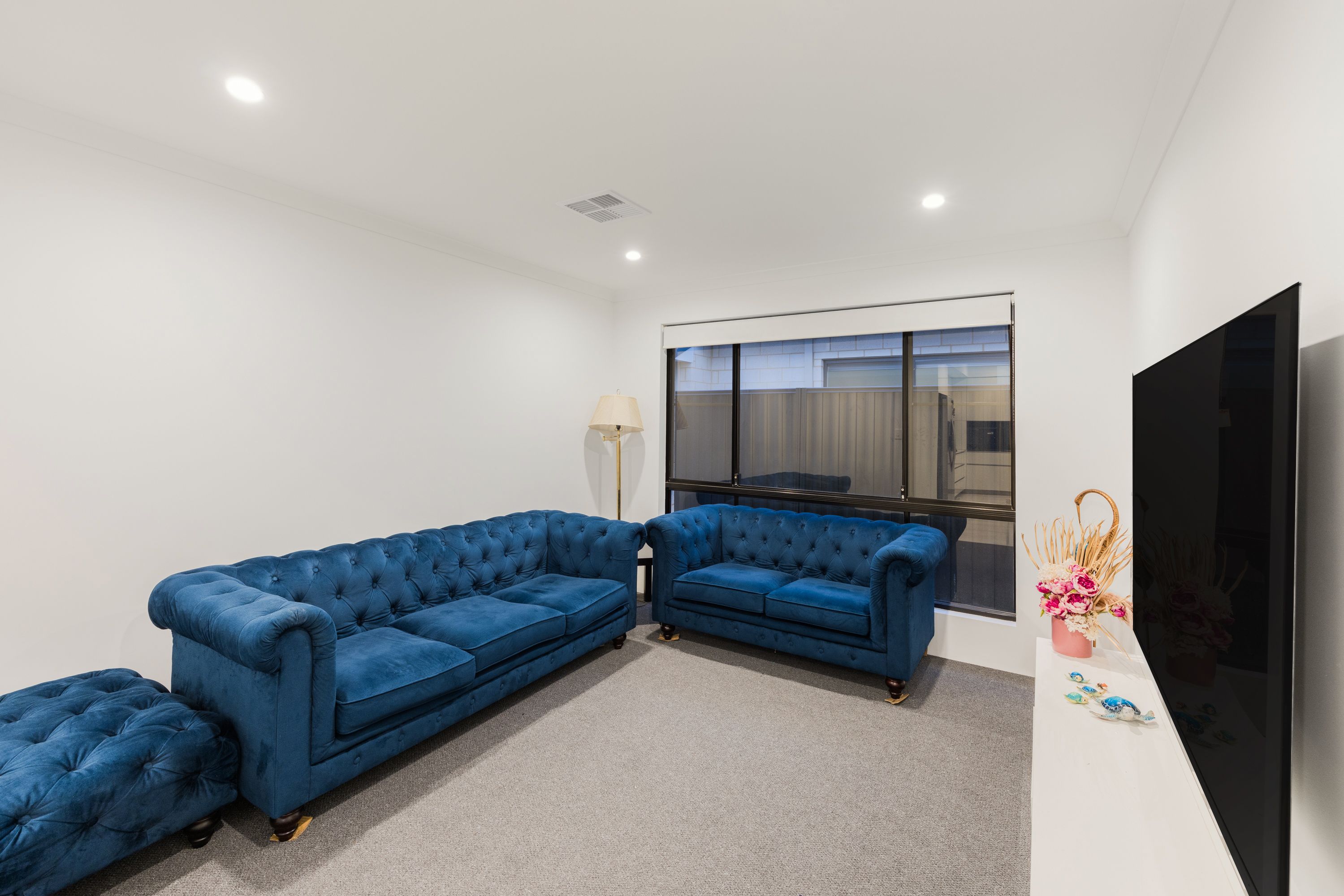 22 Currawong Loop — photo 4 of 21