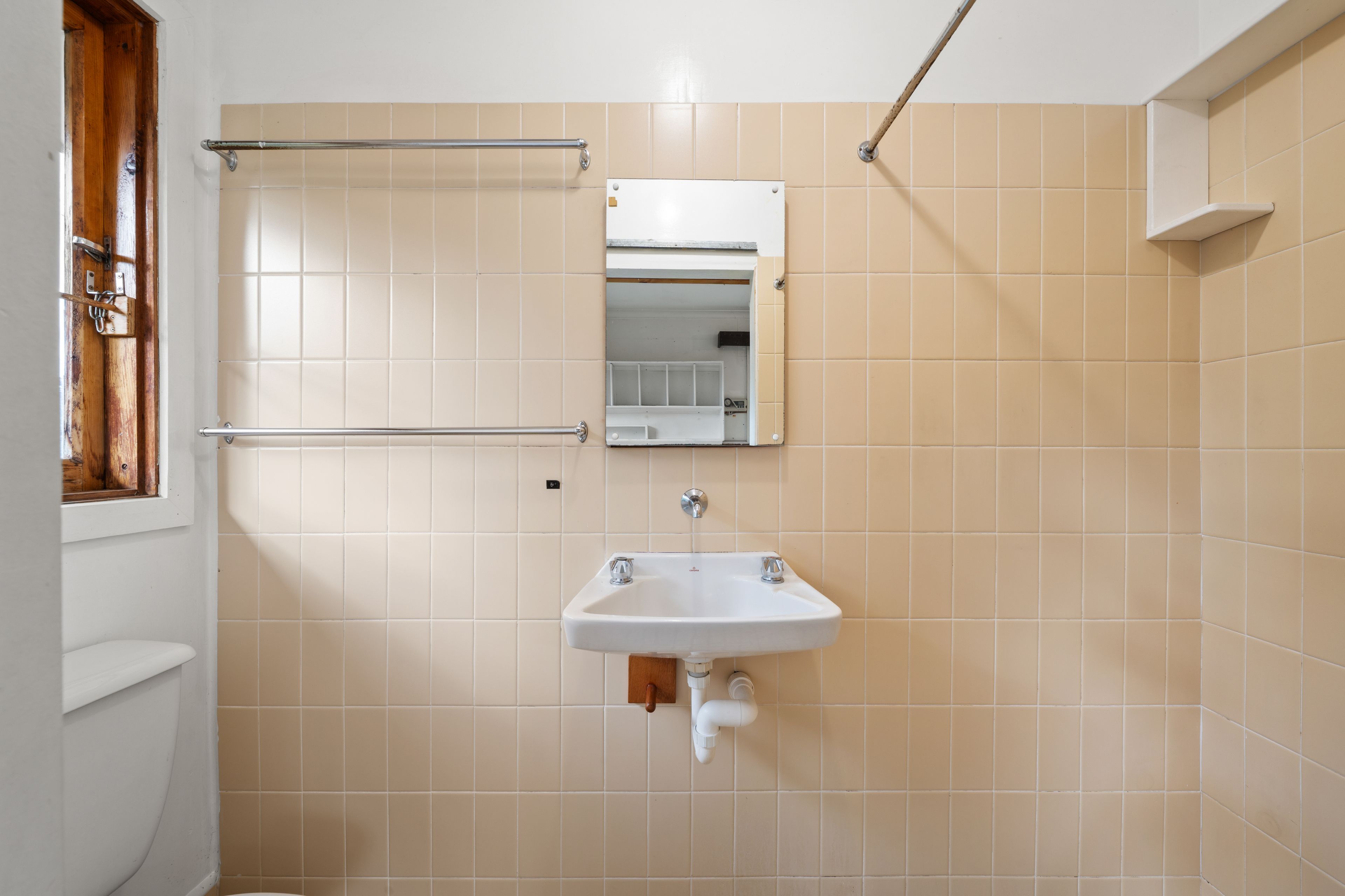 21 Jarvis Place — photo 13 of 26