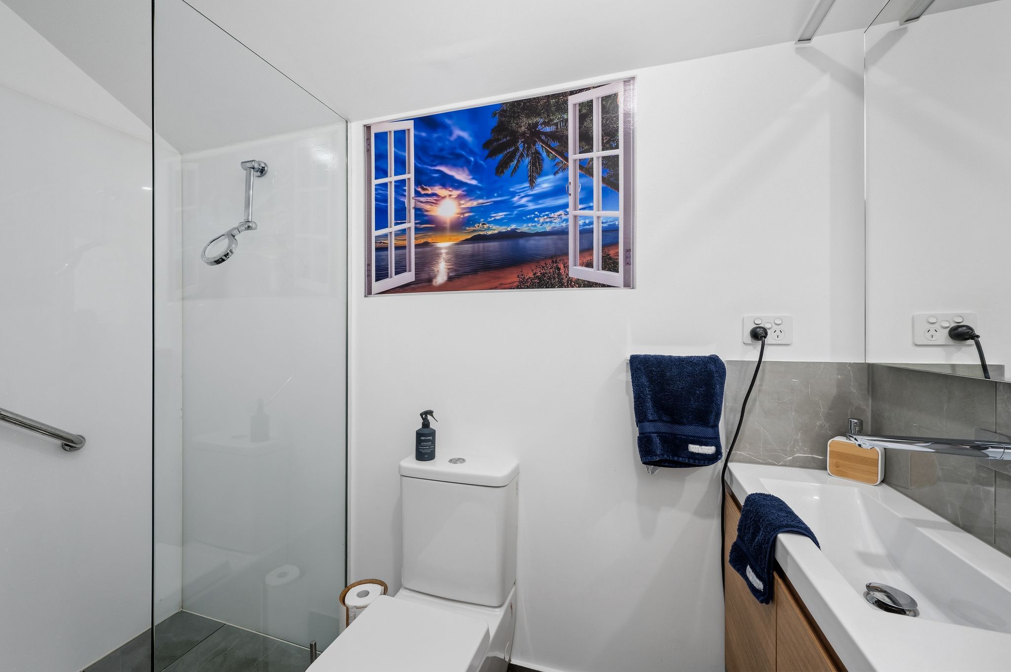 1 Heathcote Street — photo 7 of 17