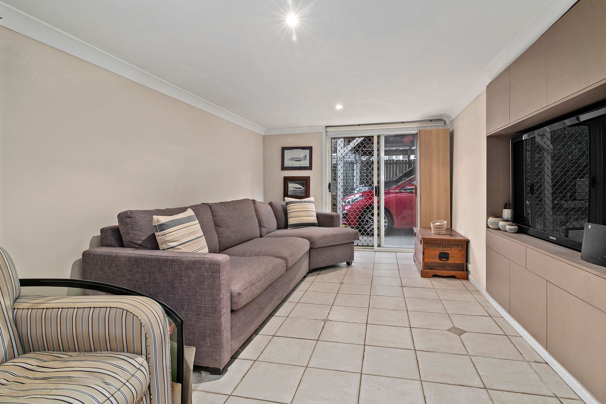 31 Penhill Street — photo 18 of 23