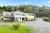 2753 State Highway 1 photo 2