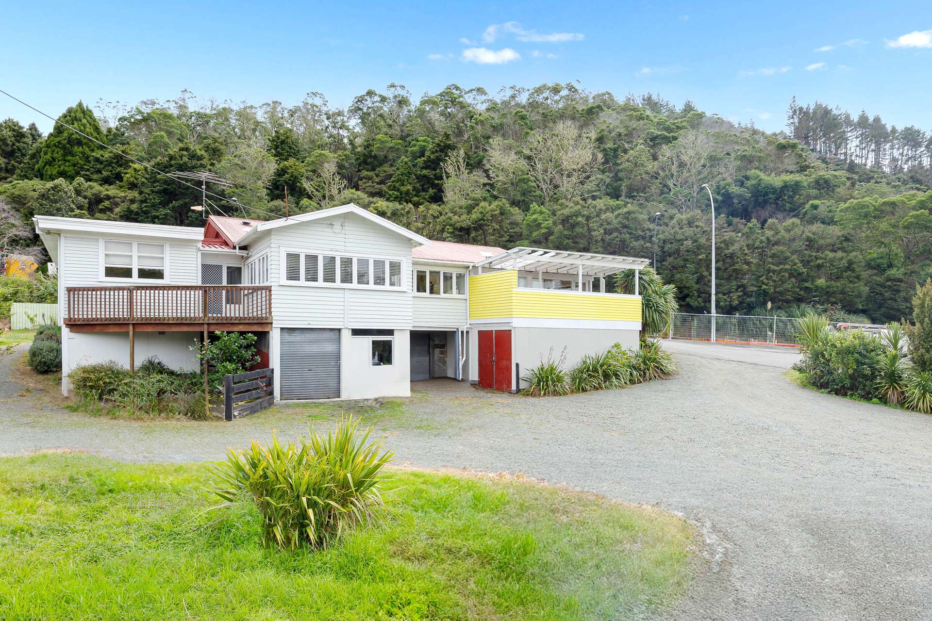 2753 State Highway 1 photo 2
