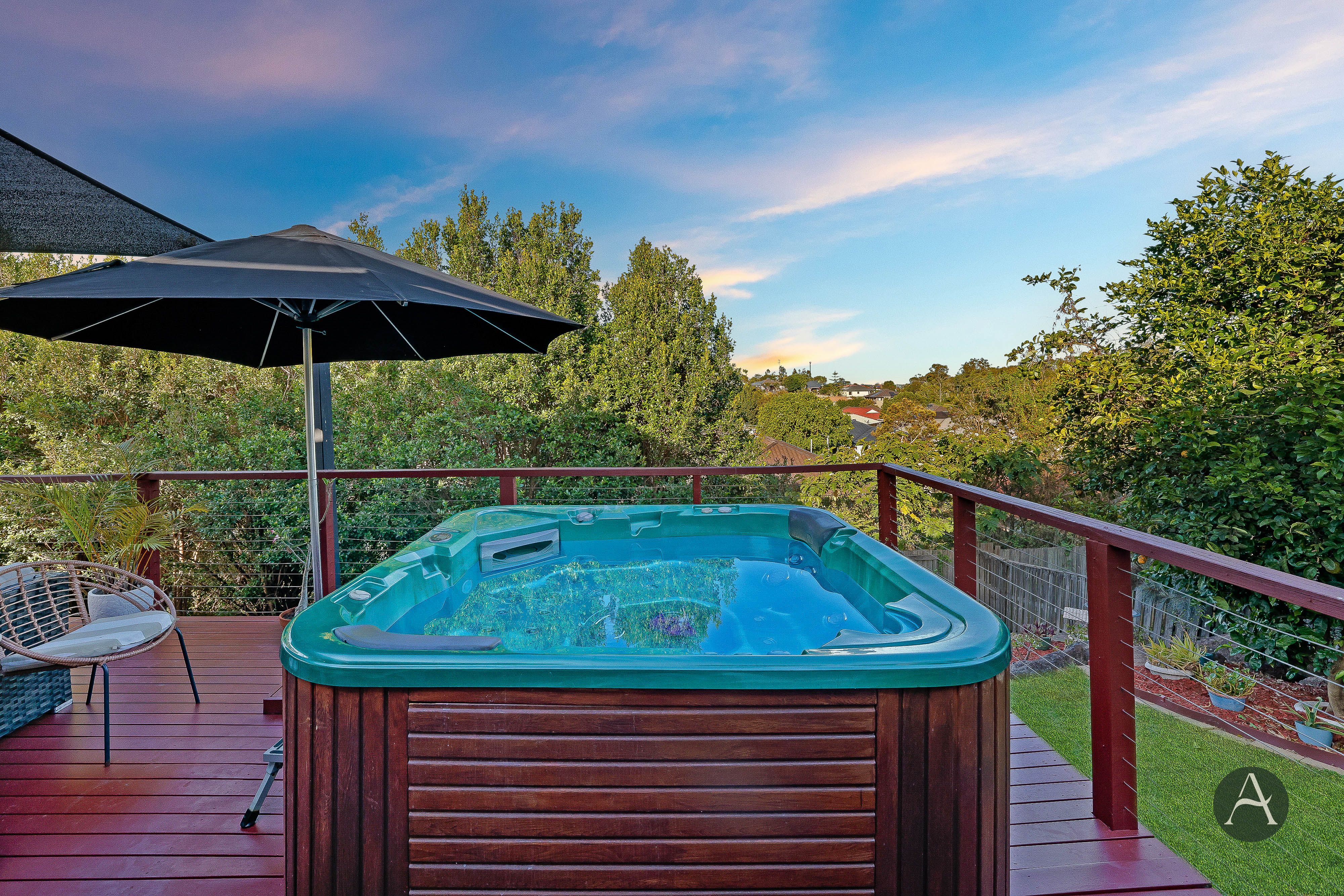 8 Denise Drive, Upper Coomera, QLD 4209