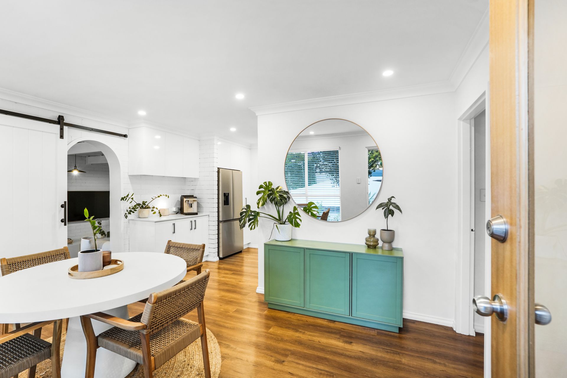 11 Blaxland Way, Padbury, WA 6025