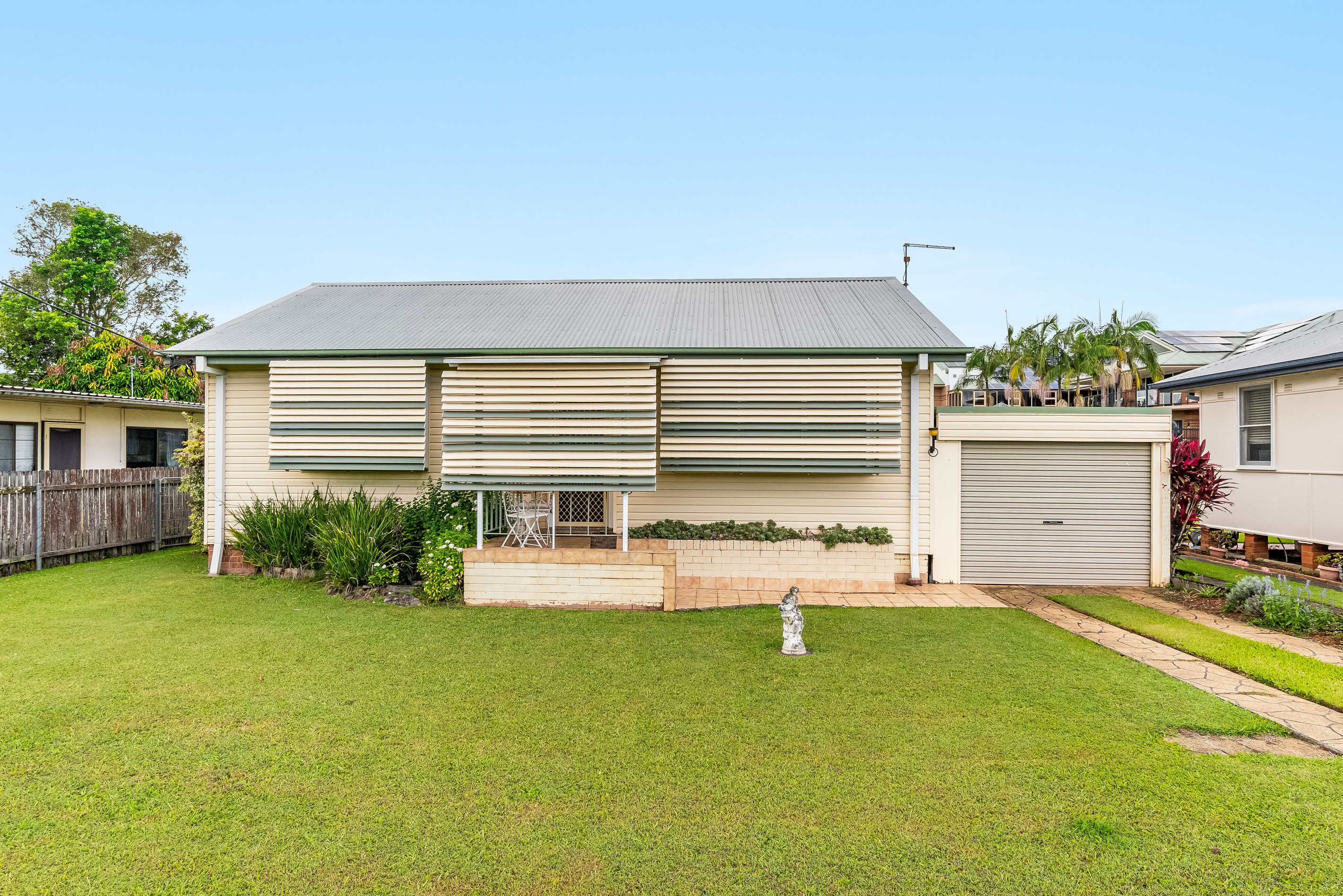 40 McLachlan Street, Maclean, NSW 2463
