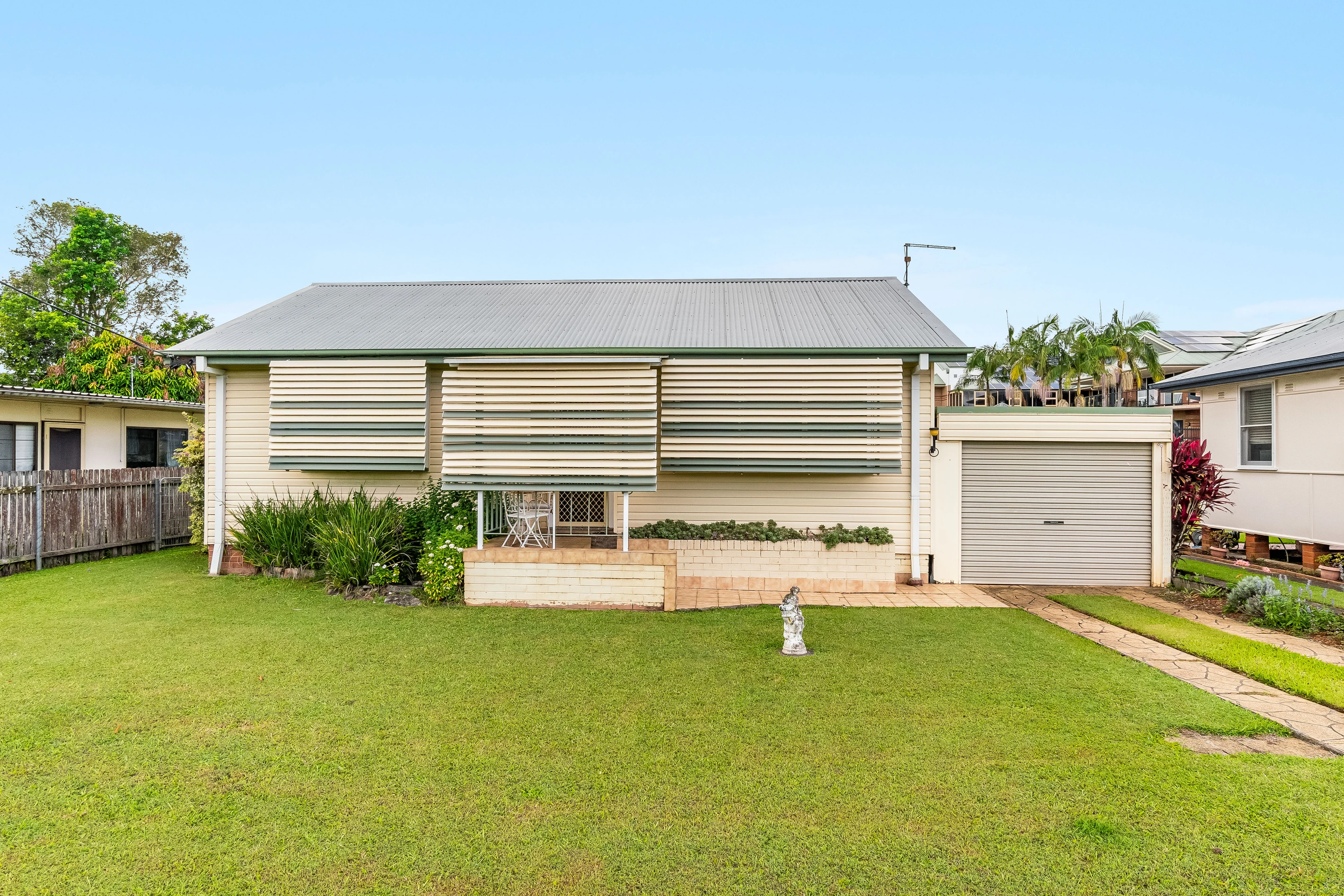 40 McLachlan Street, Maclean, NSW 2463