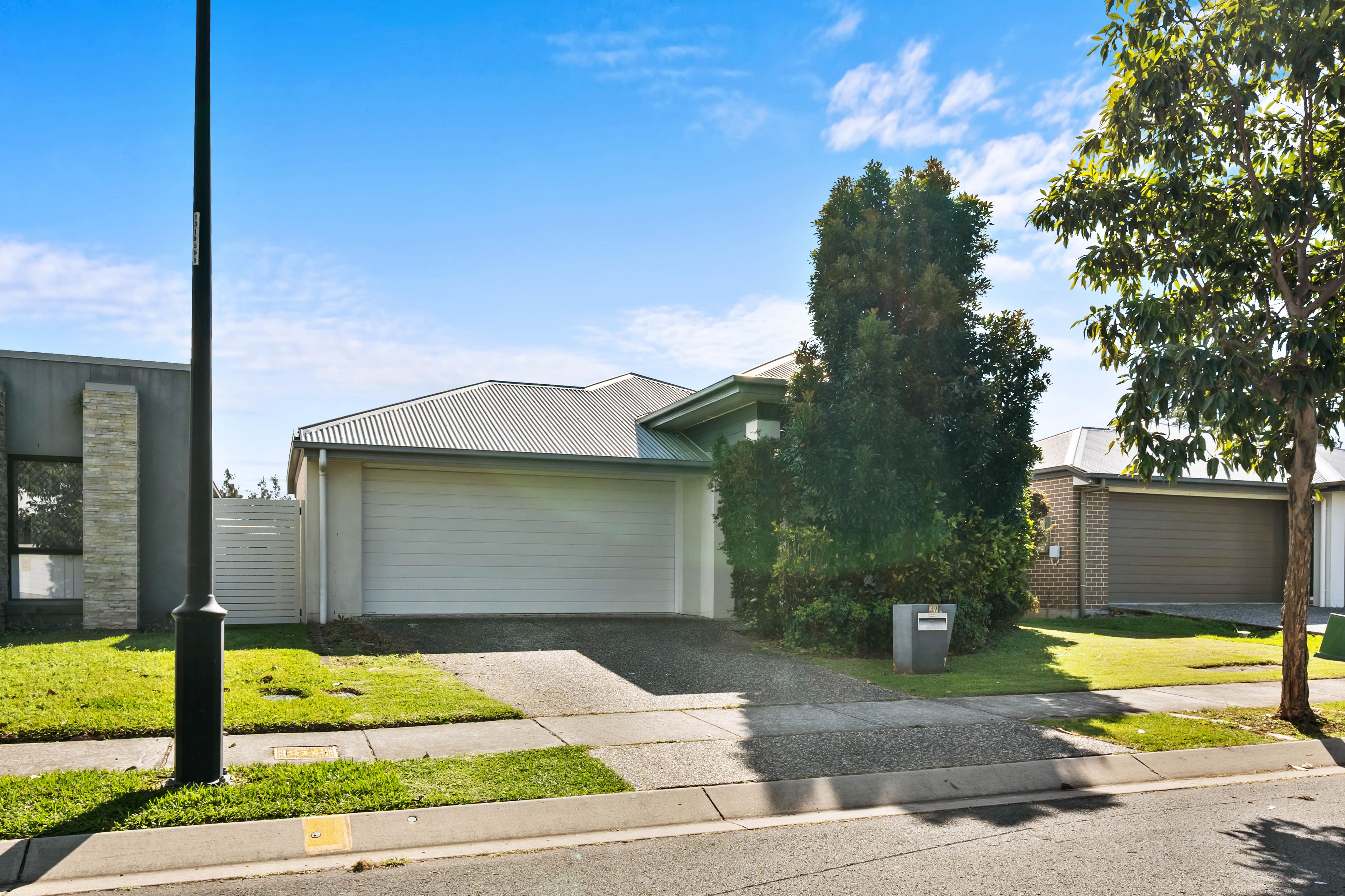 39 Apple Circuit — photo from Ray White Aspley