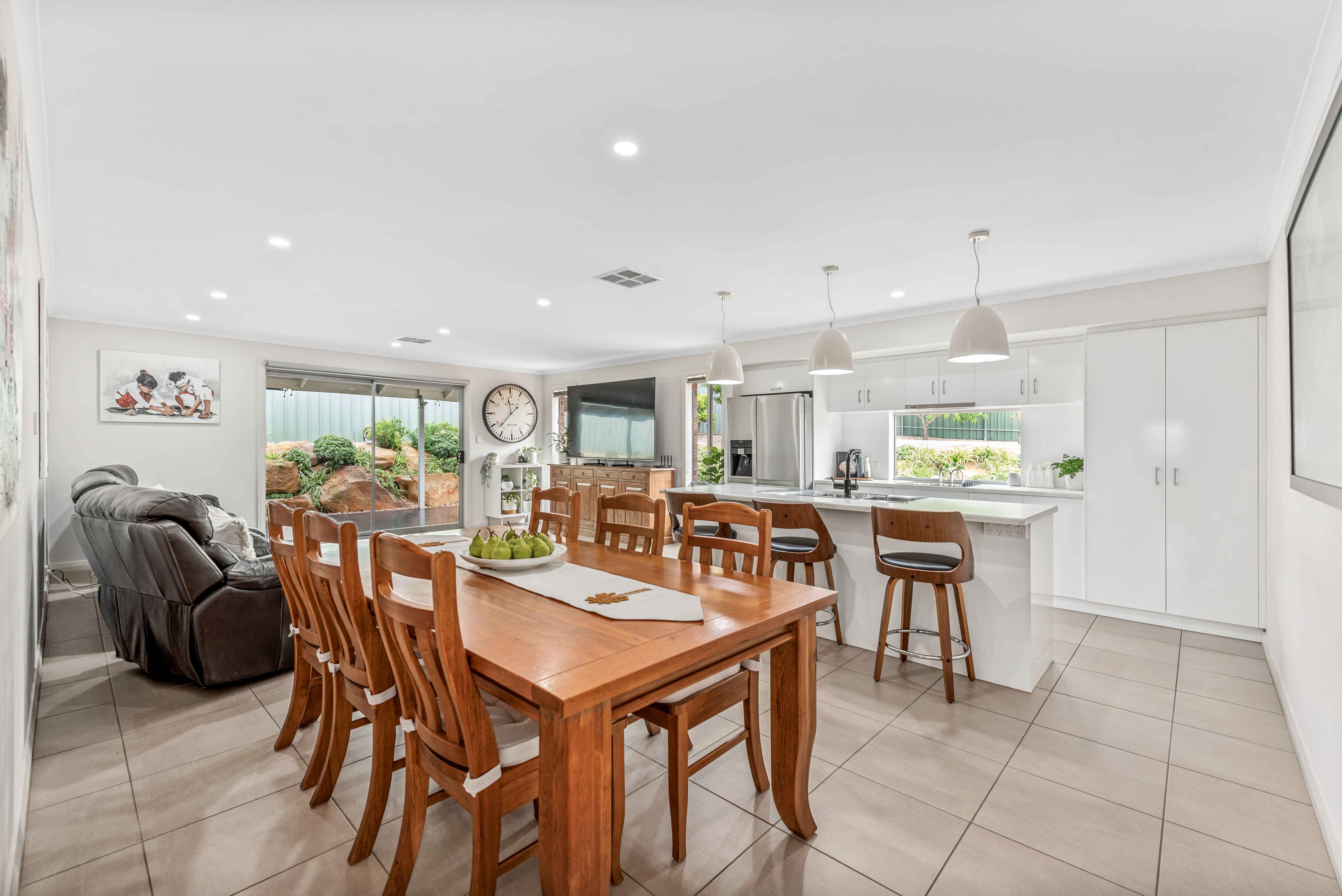 23 Erebus Glen — photo 12 of 28