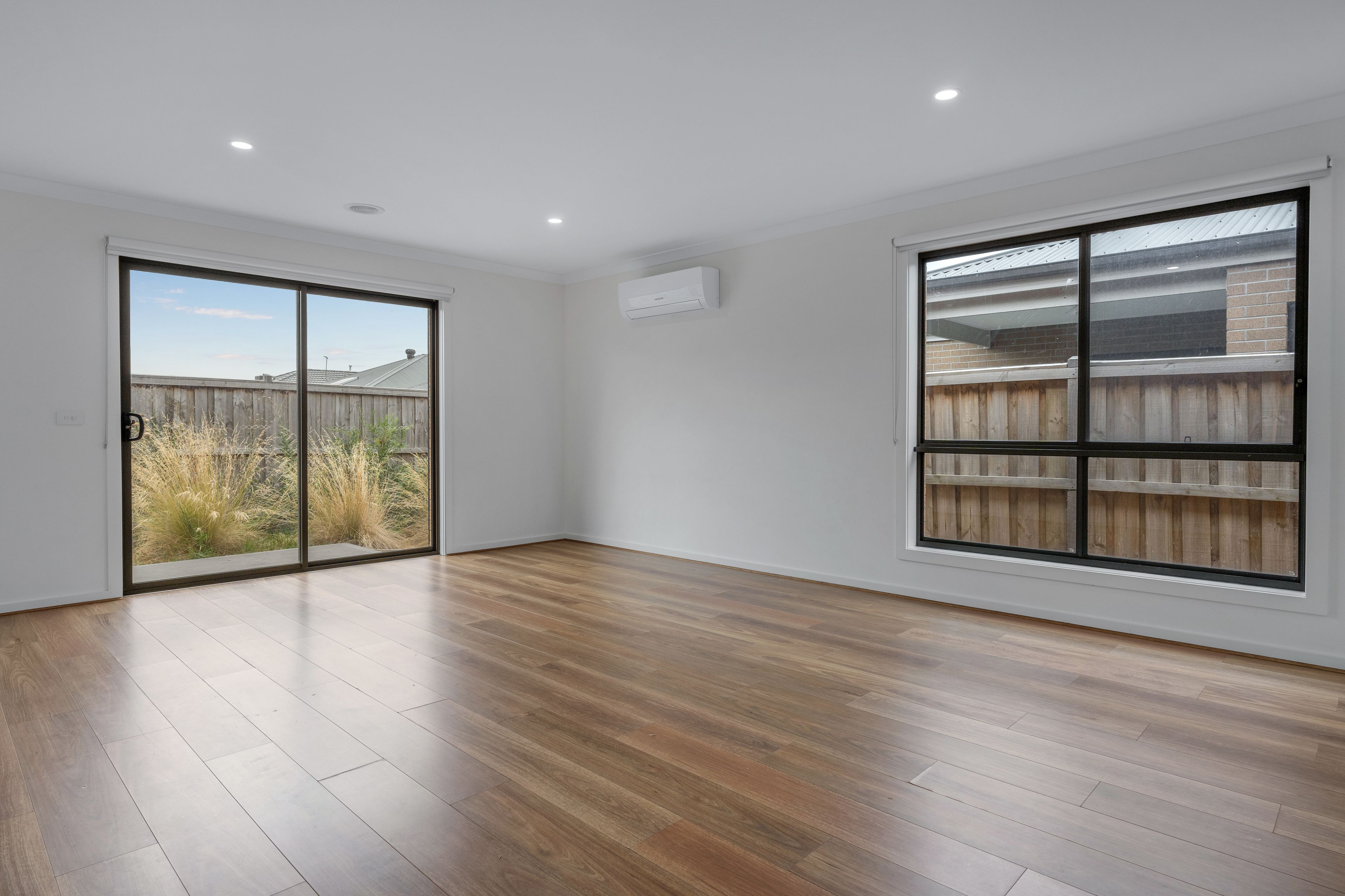 5 Pear Street, Wyndham Vale, VIC 3024