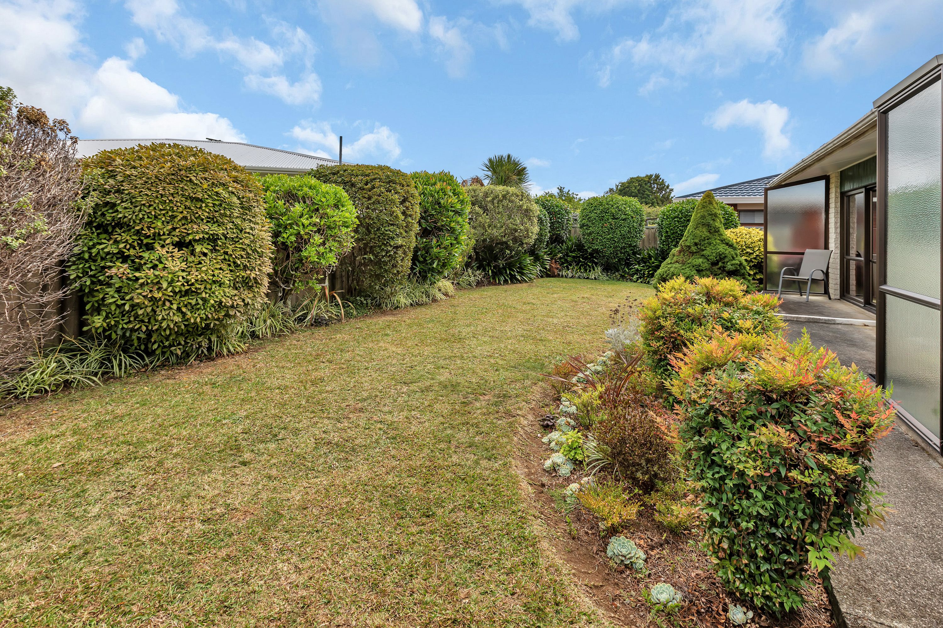 11D Princes Street, Kensington, Whangarei District 0112 Sold Unit