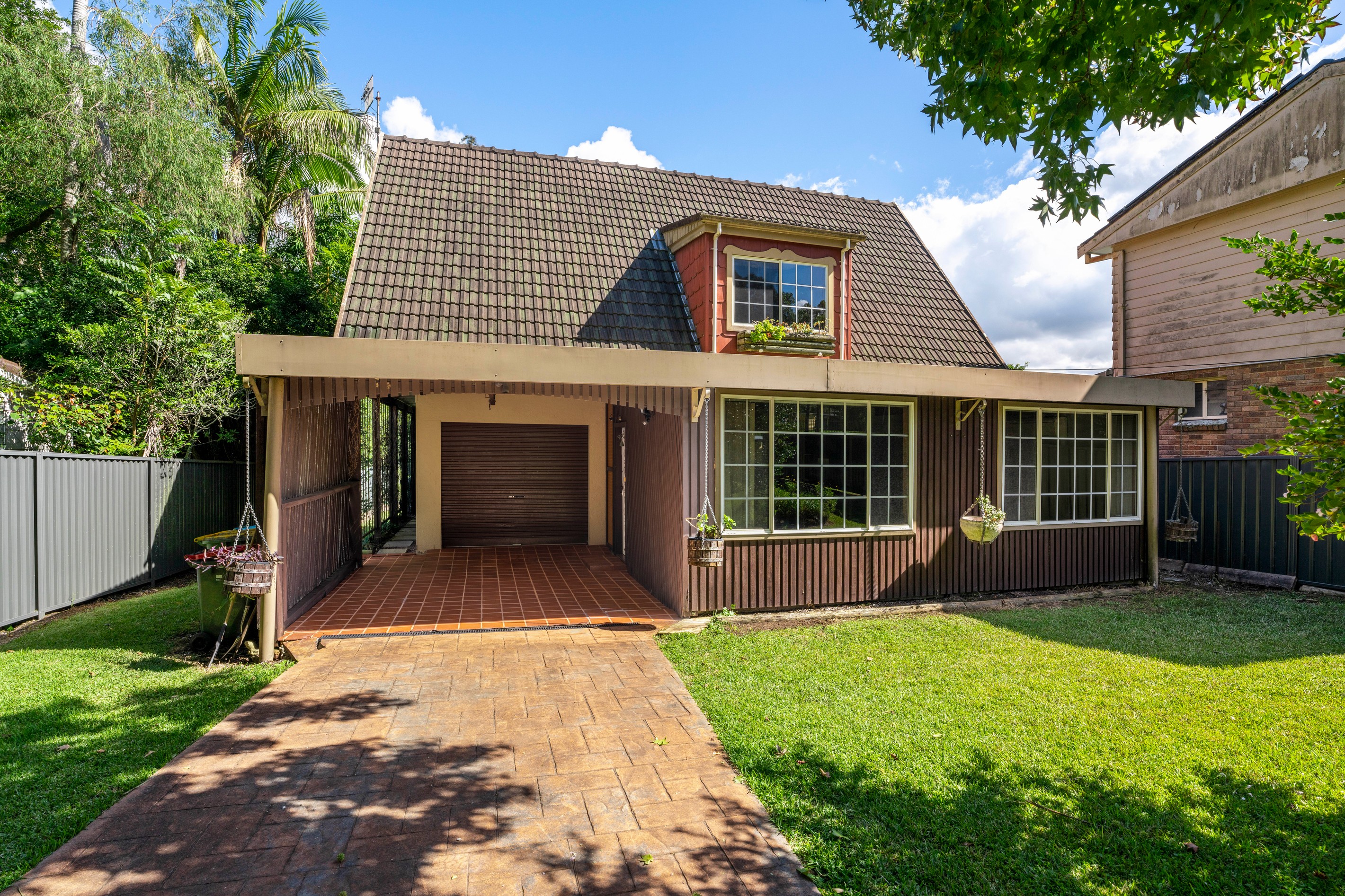 52 Braithwaite Road, Tacoma, NSW 2259