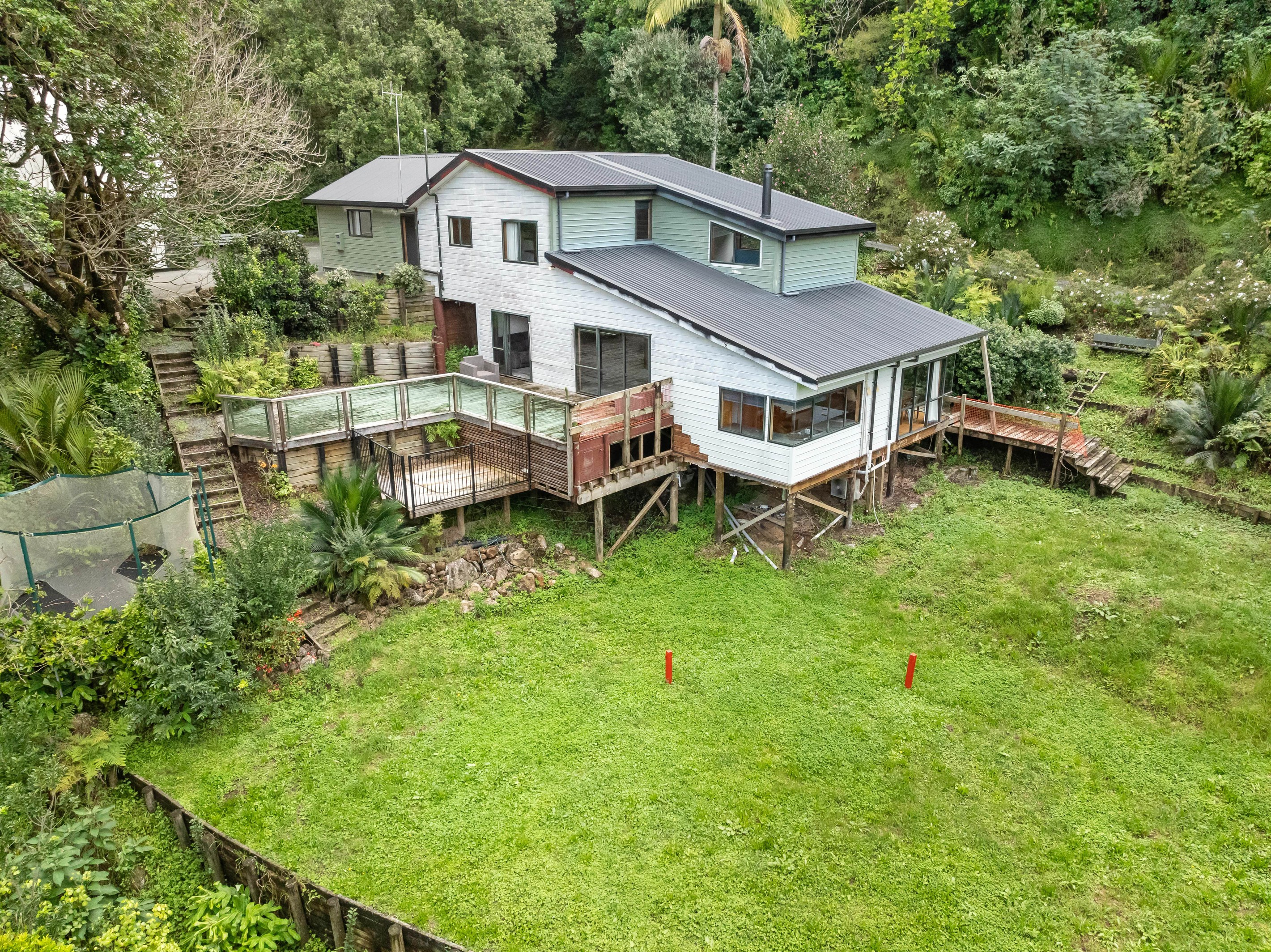 22 Awa Glade Lane, Tikipunga, Whangarei District