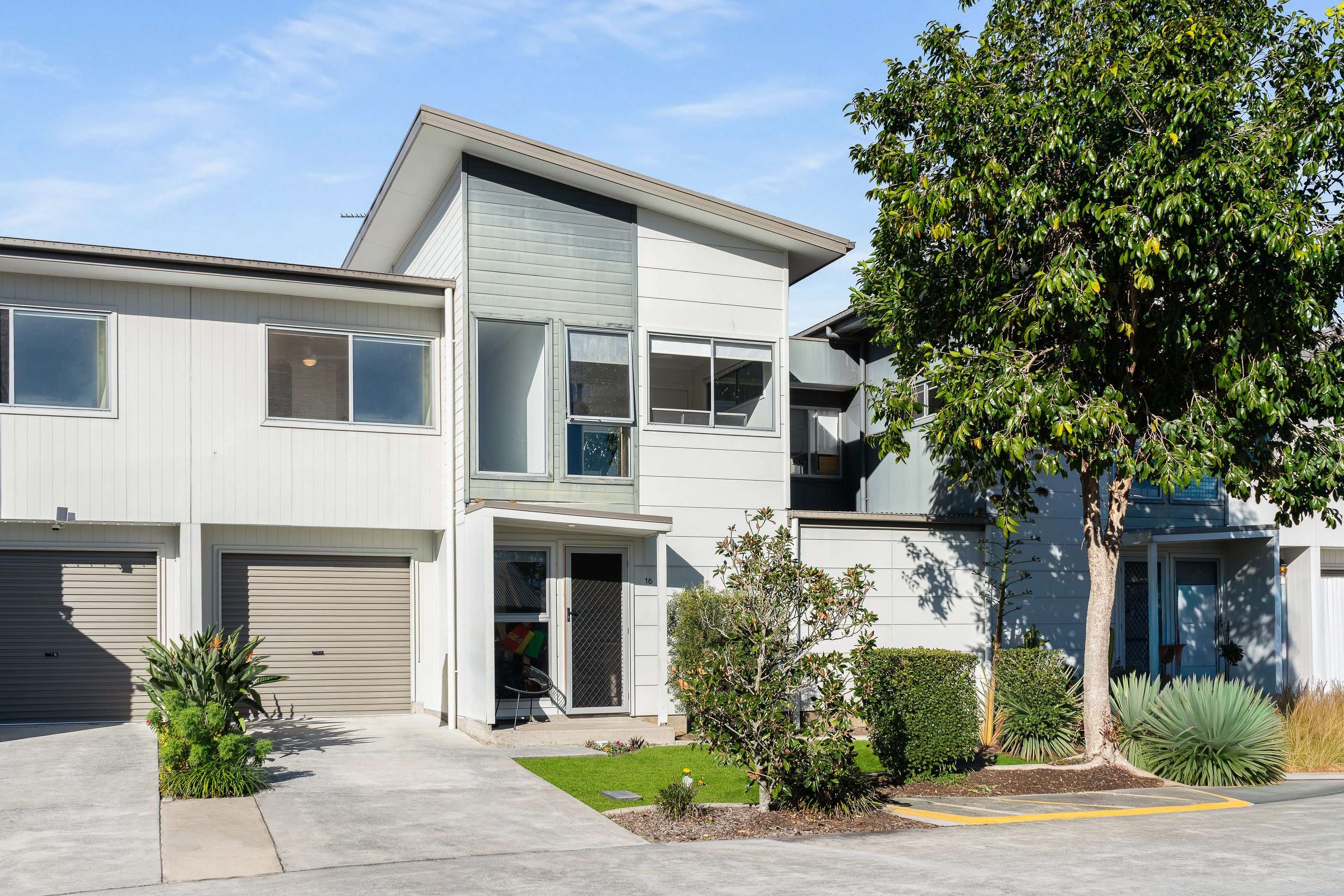 16/70 Willow Road, Redbank Plains, QLD 4301