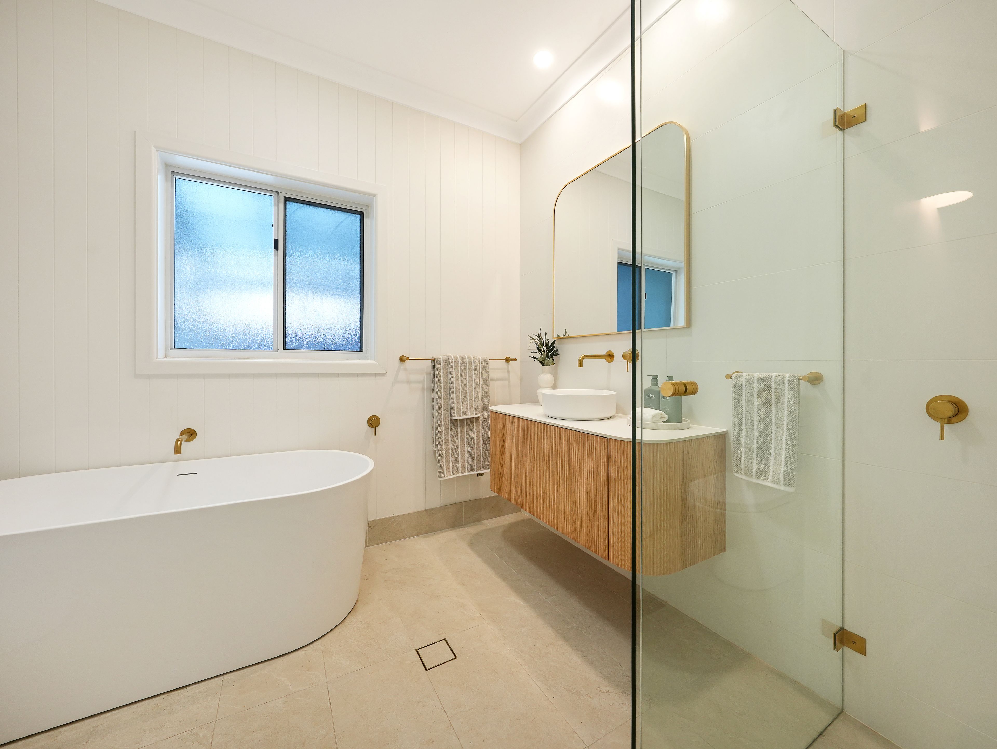 22 Konrads Road — photo 8 of 14
